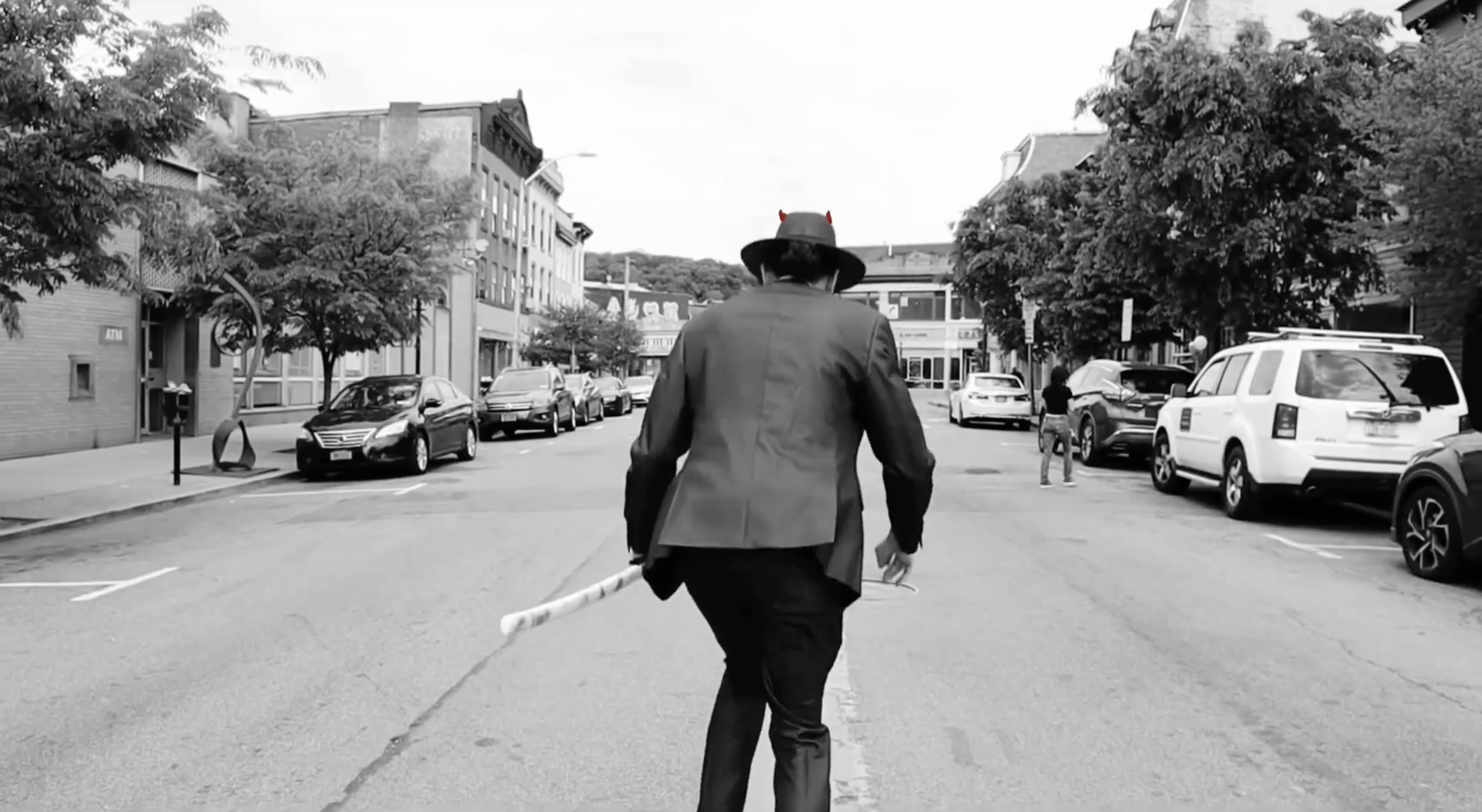 Screenshot 2026-01-07 at 9.51.15 PM.png