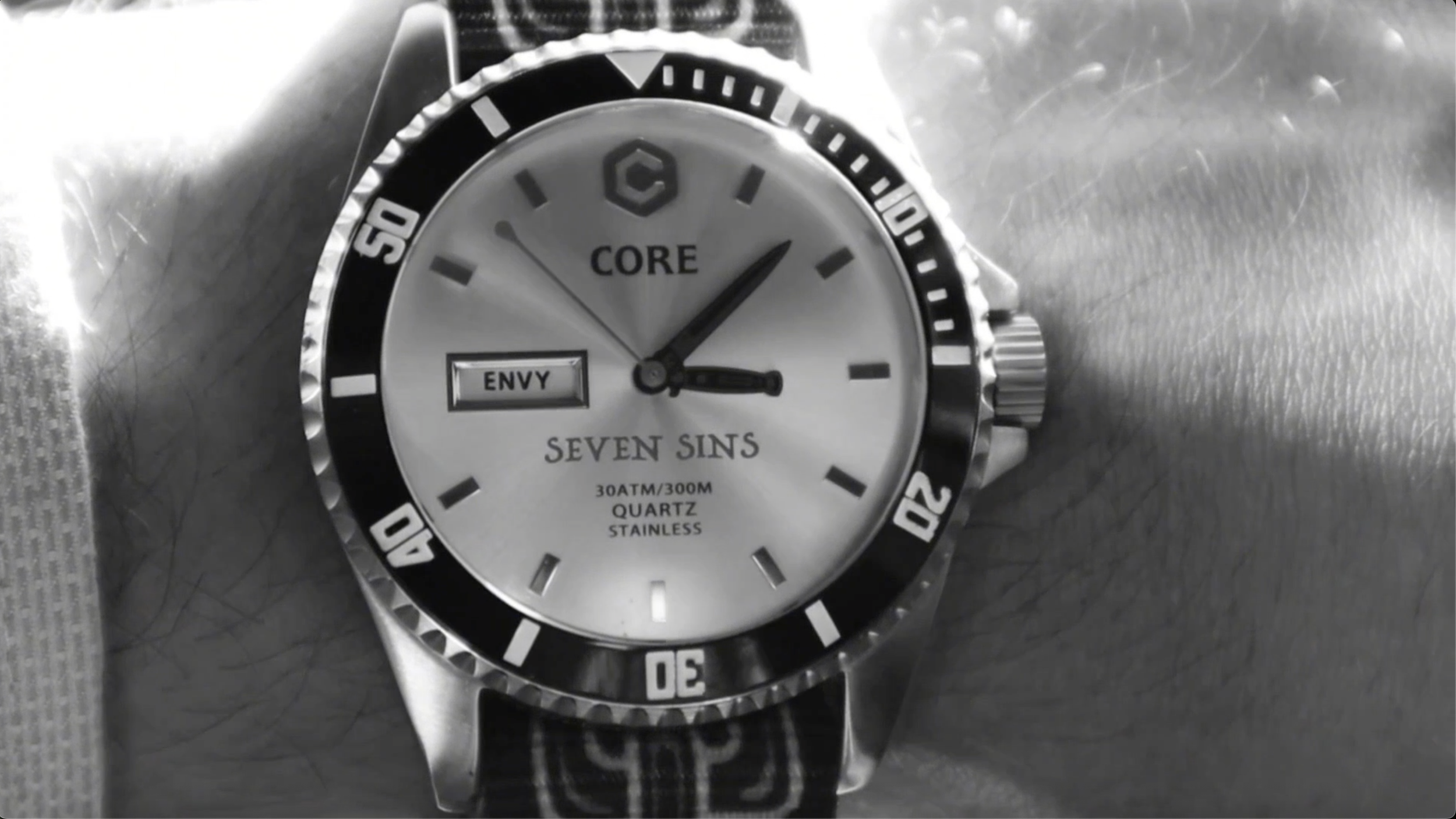 Screenshot 2026-01-08 at 11.16.10 AM.png