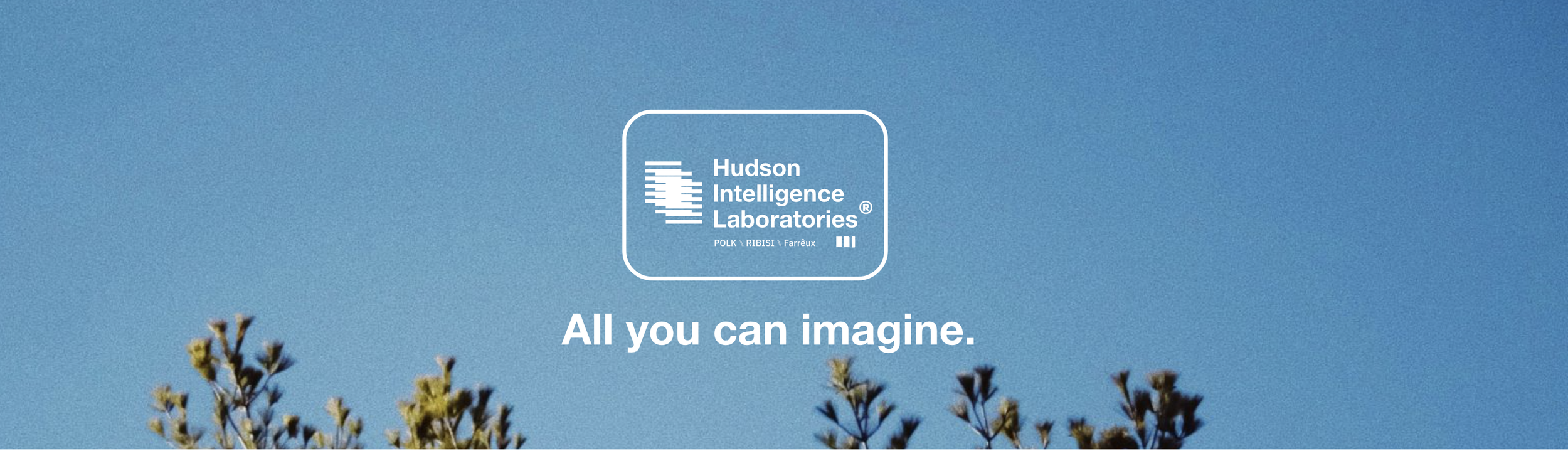 Hudson Labs