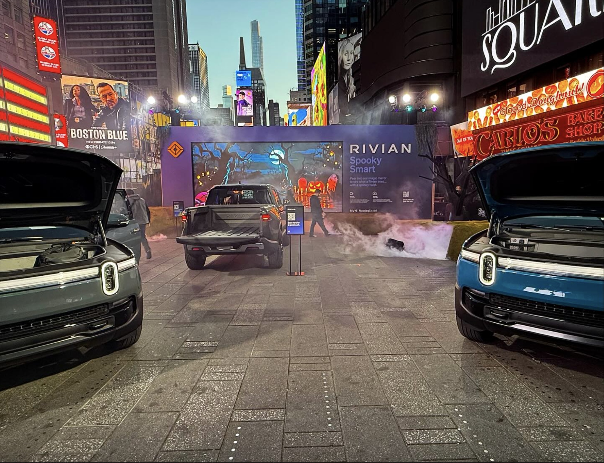 Screenshot 2025-10-31 at 6.03.32 PM.png