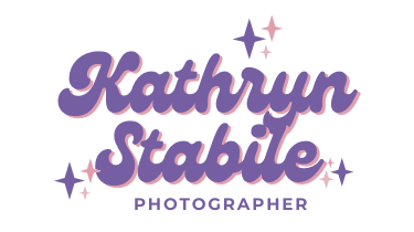 Kathryn Stabile Photography