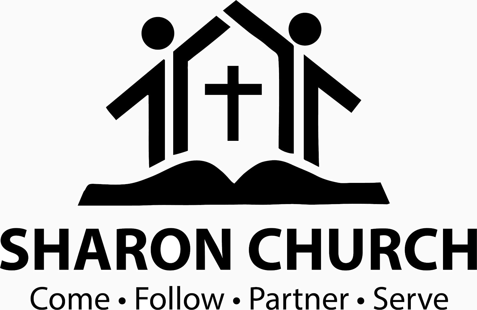 Sharon Church