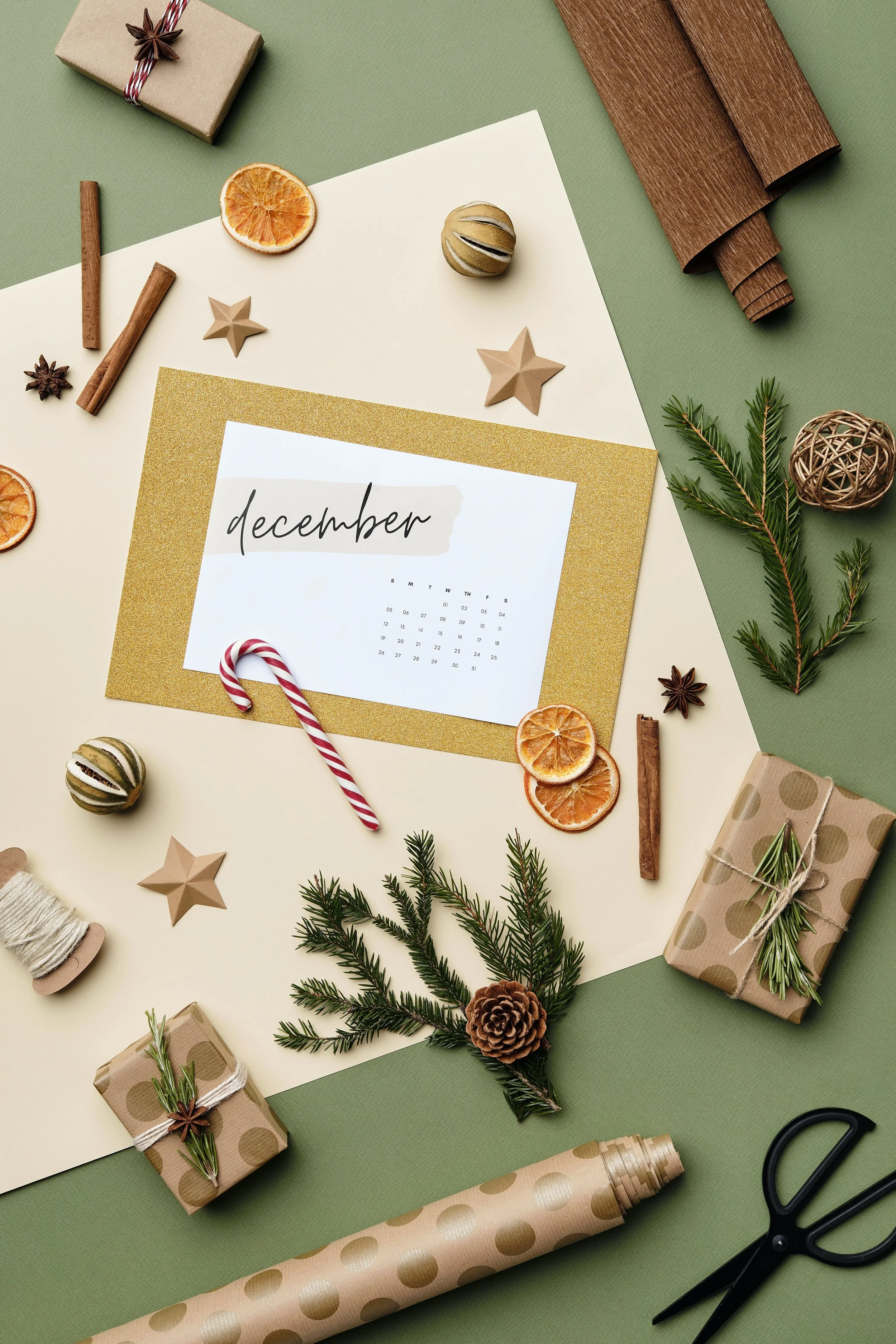 Don’t Sleep on Dec 26-31: 5 Leadership Priorities for the Last 5 Days of the Year