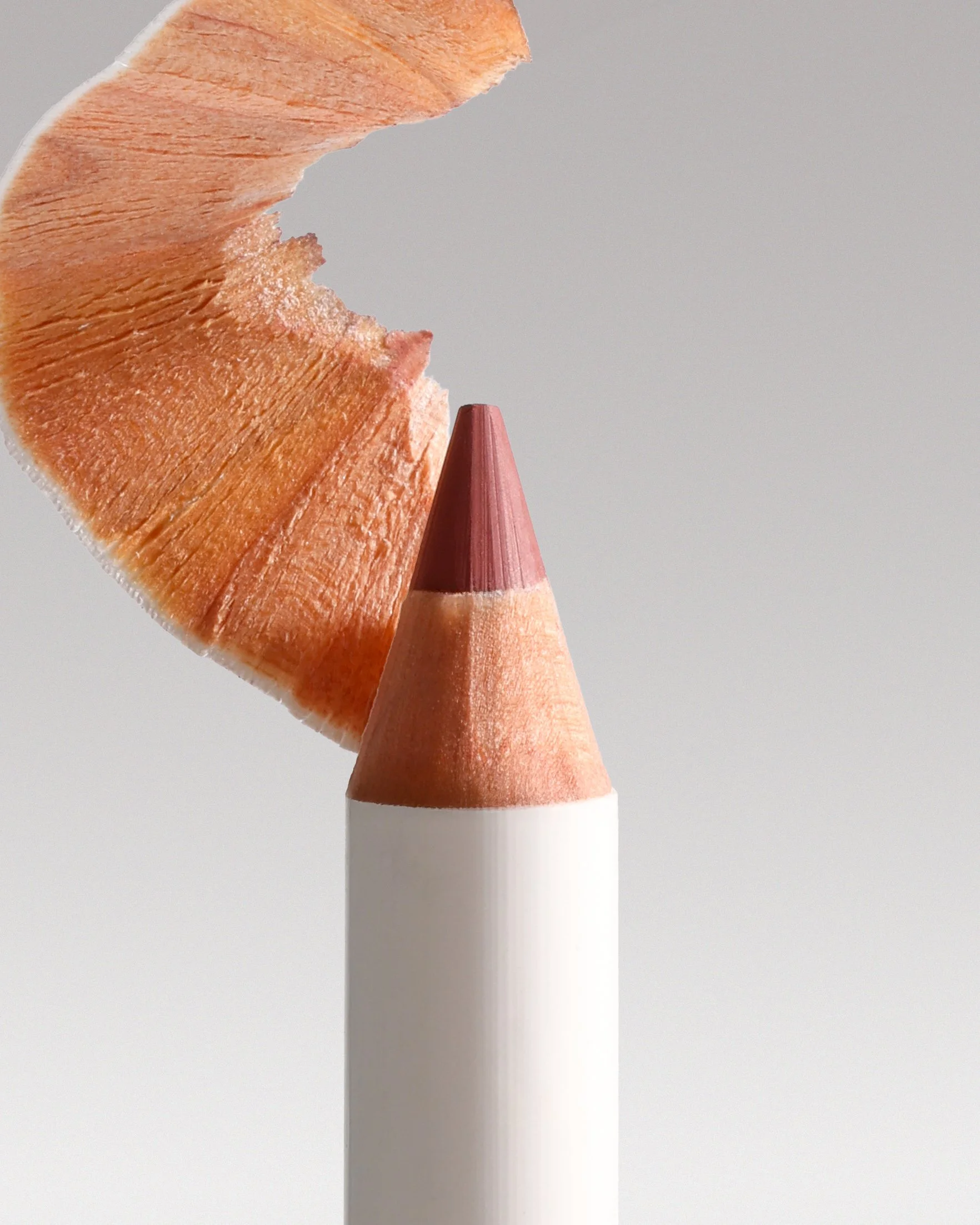 Studio Polley Styled Image 1.jpg