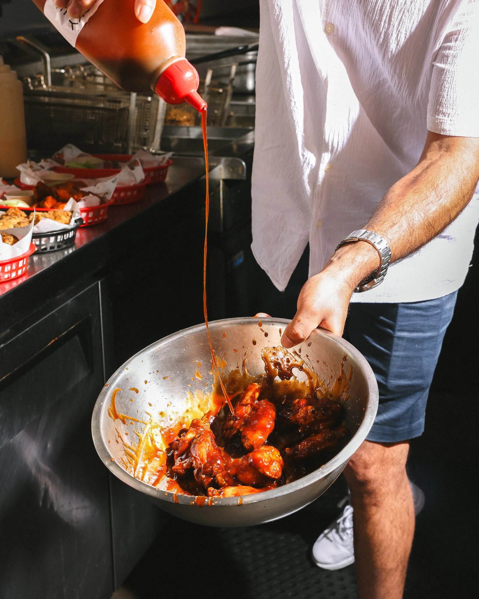 Studio Polley Image 38.jpg