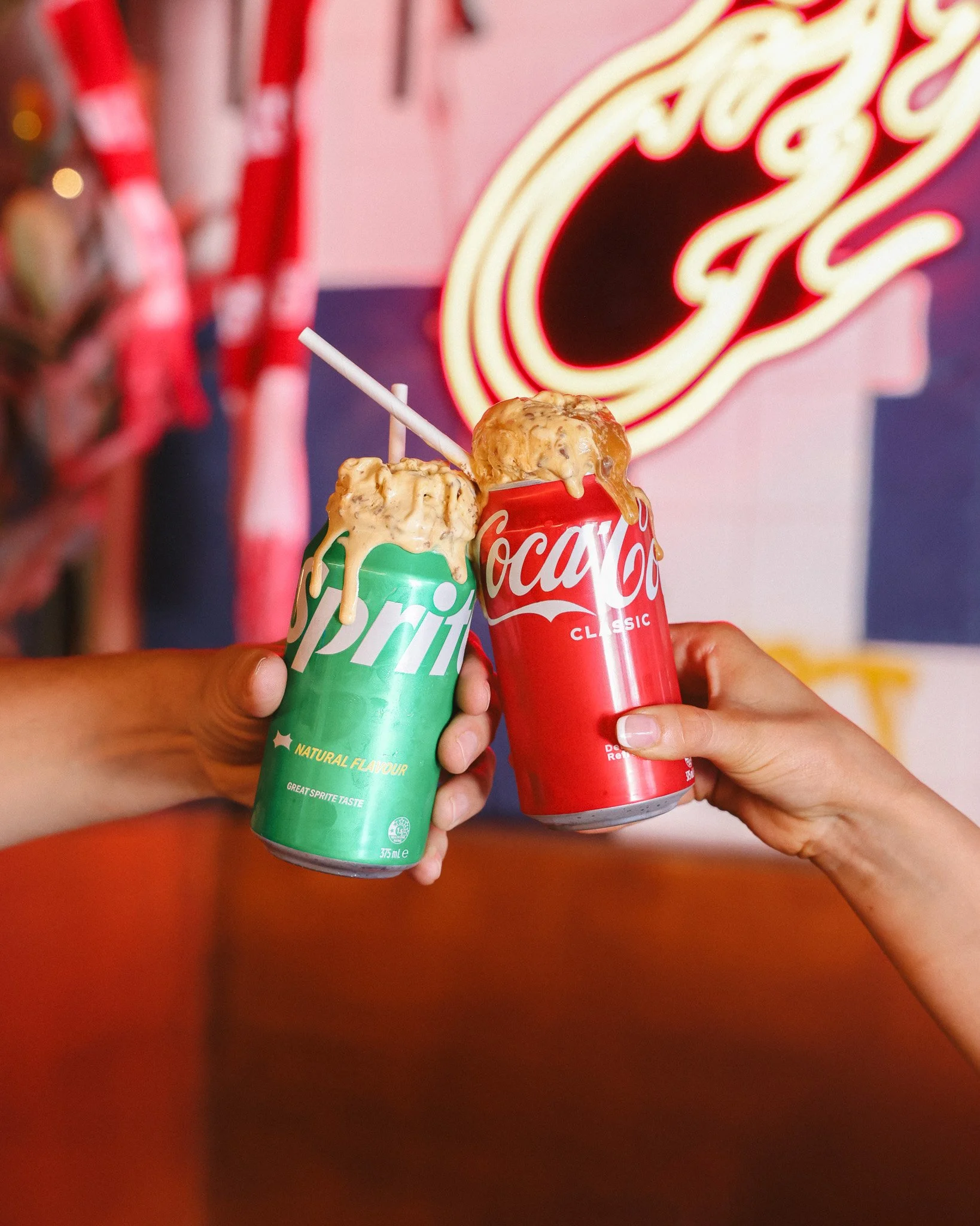 Studio Polley Image 36.jpg