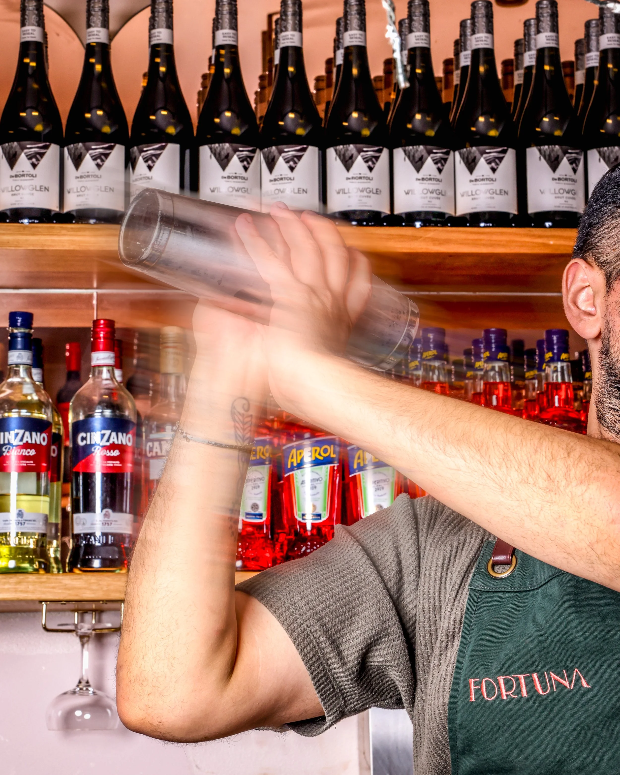 Studio Polley Styled Image 1.jpg