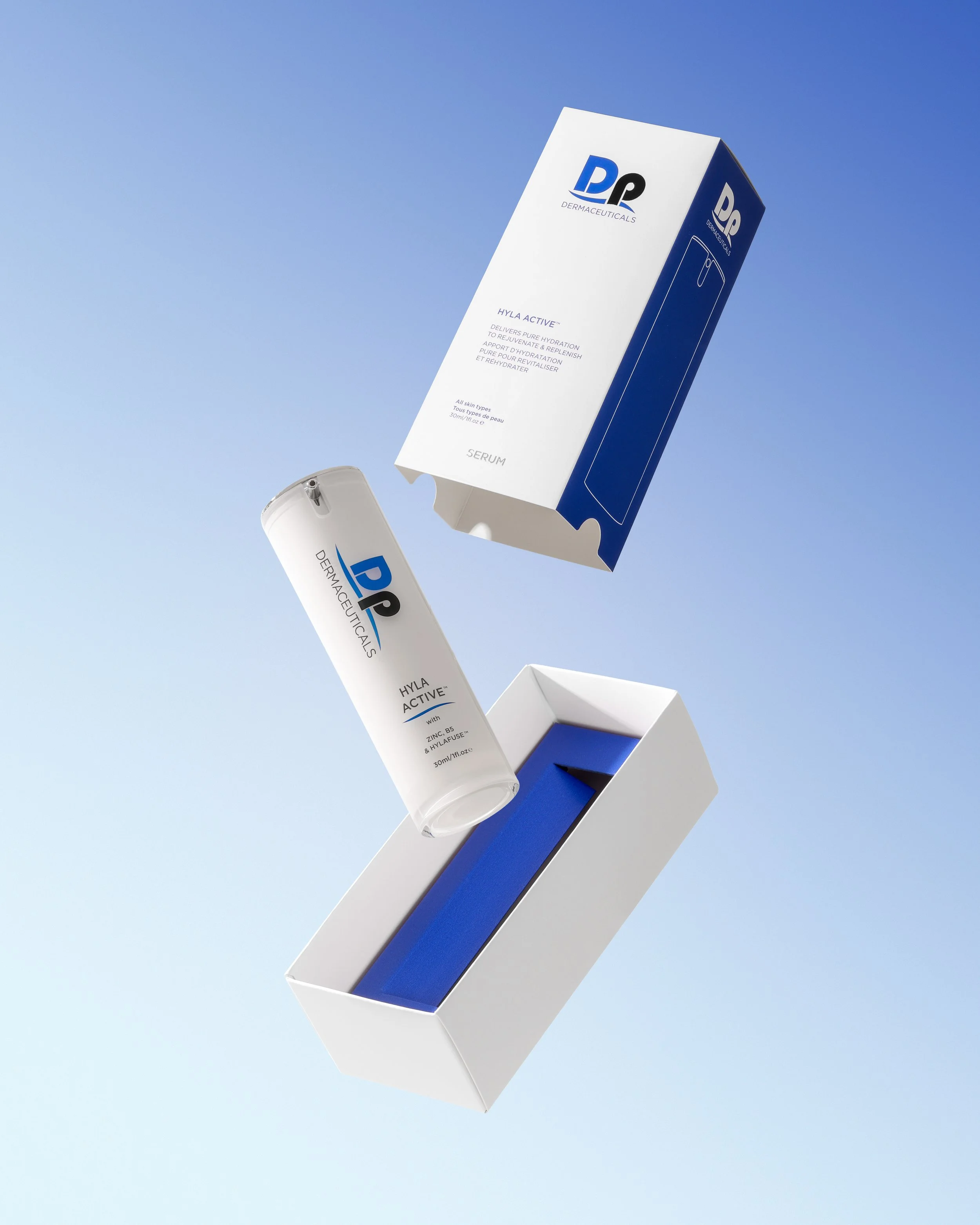 Studio Polley Image 6.jpg