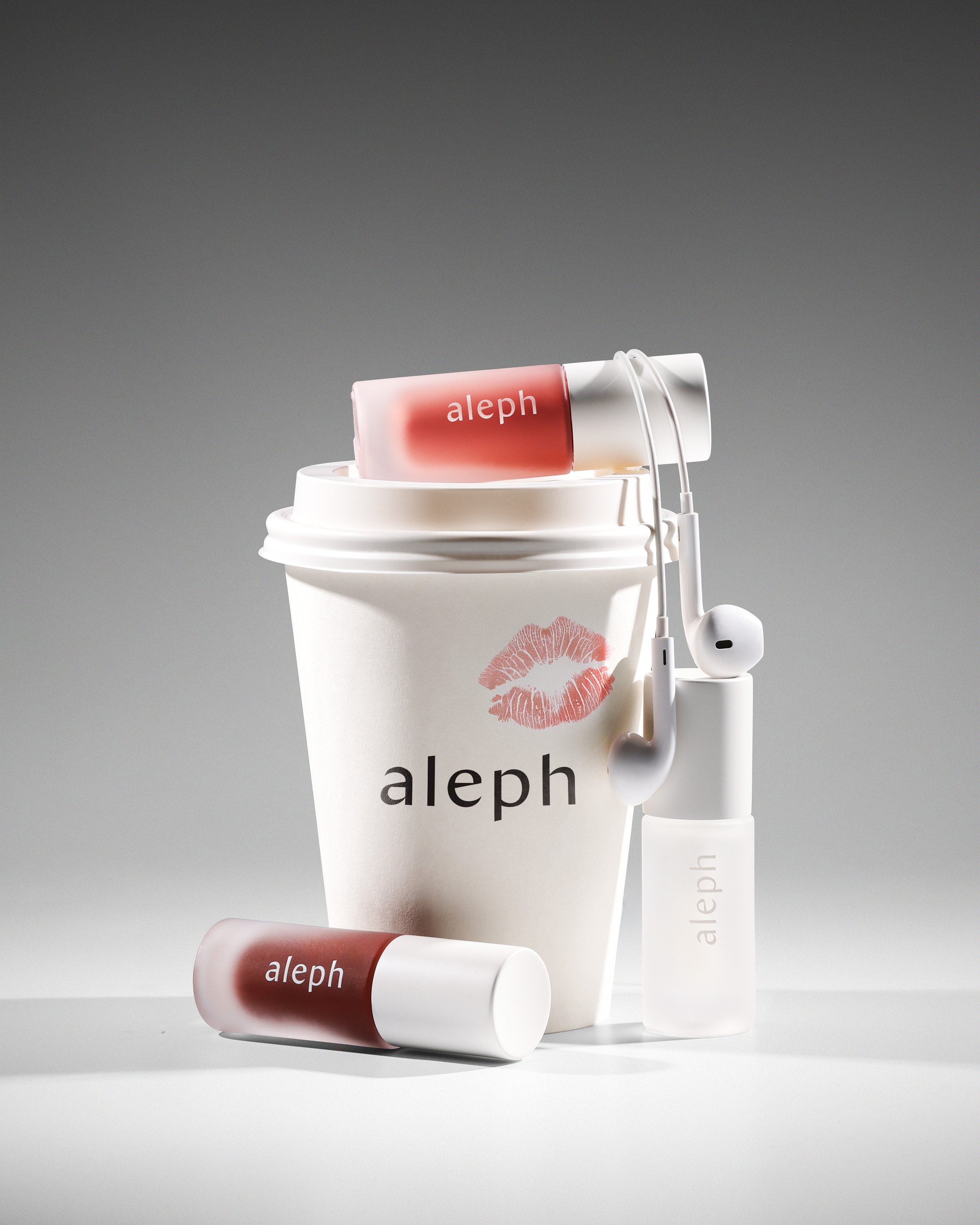 Studio Polley  Styled Image 11.jpg