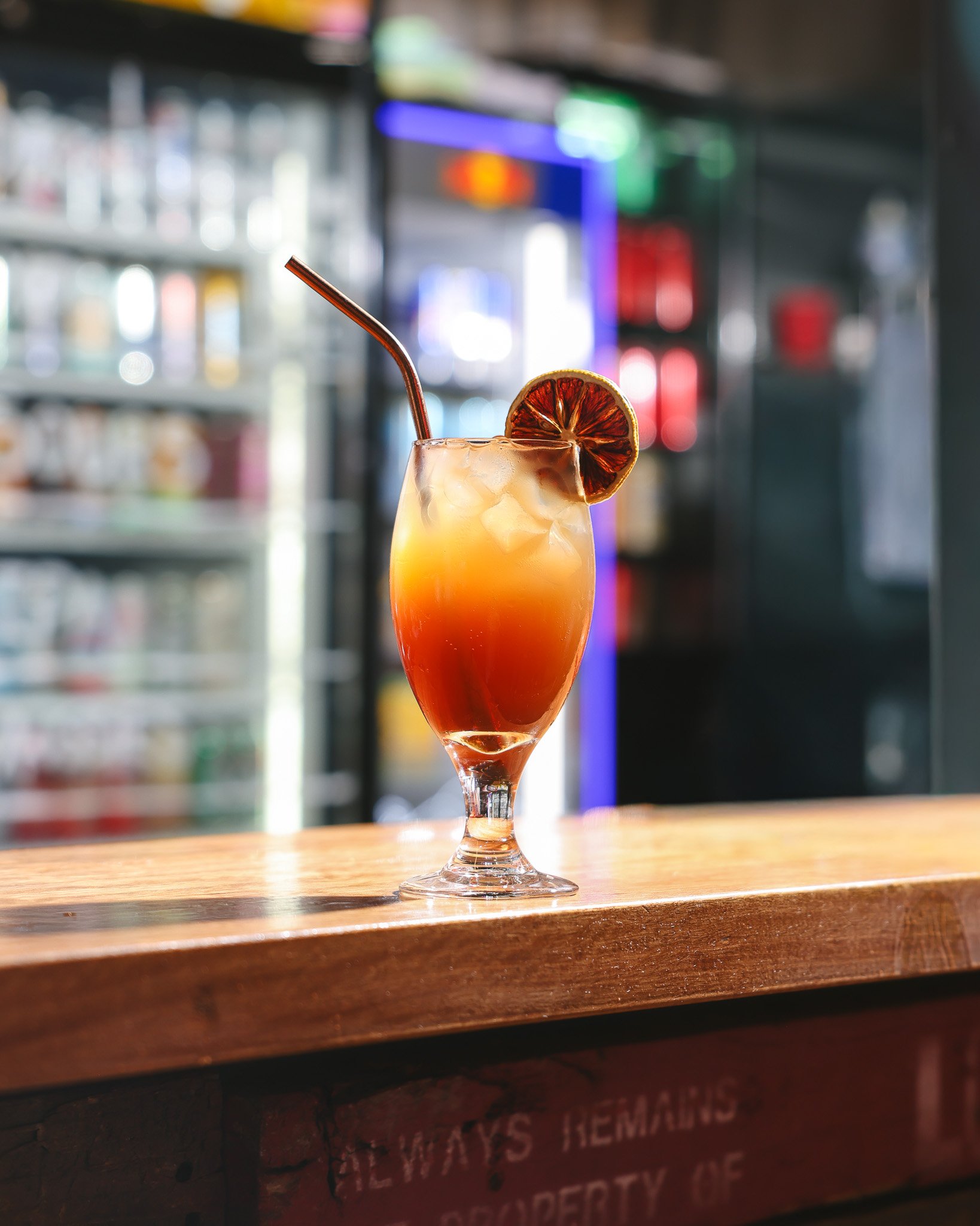 Studio Polley Image 72.jpg