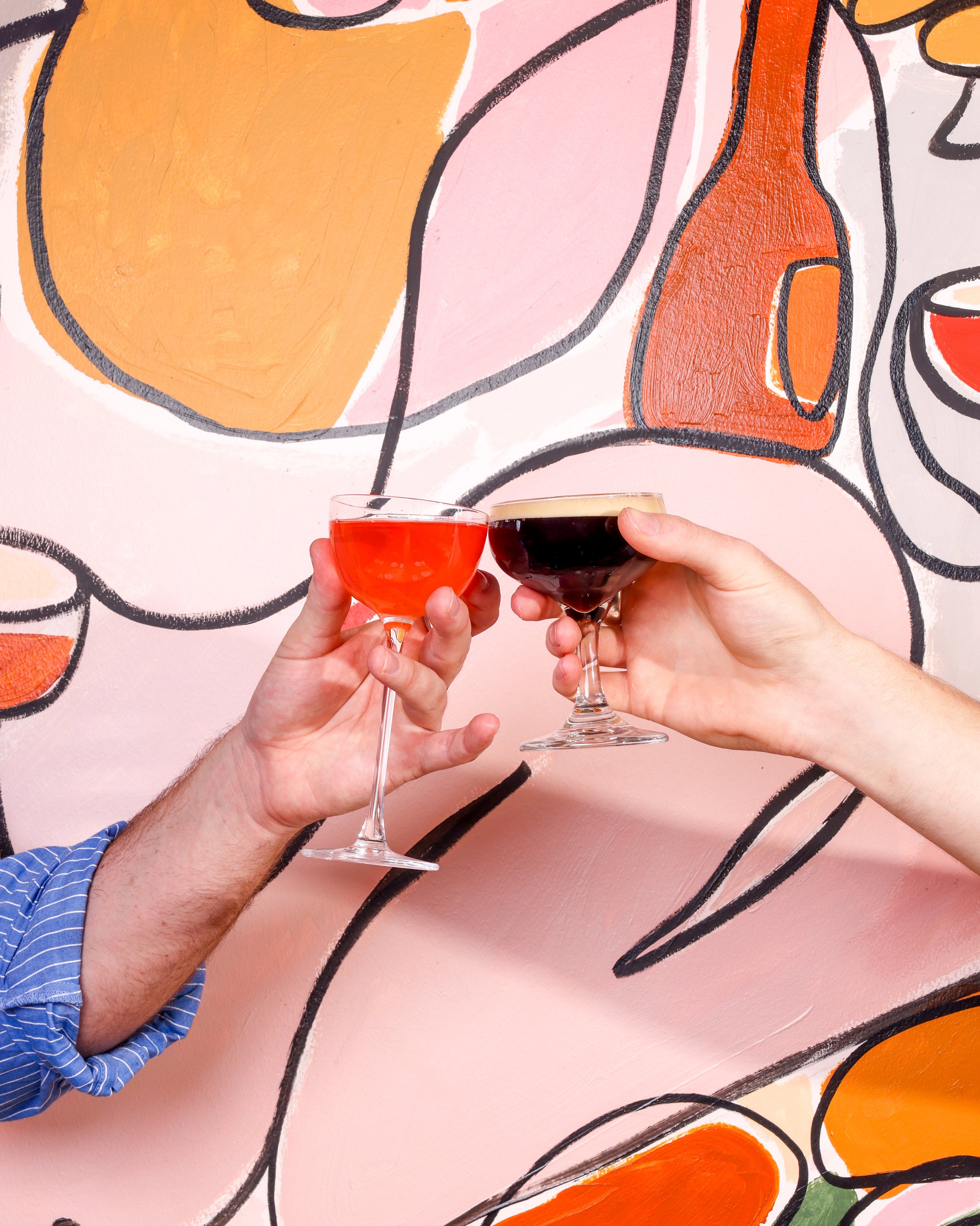 Studio Polley Styled Image 17.jpg