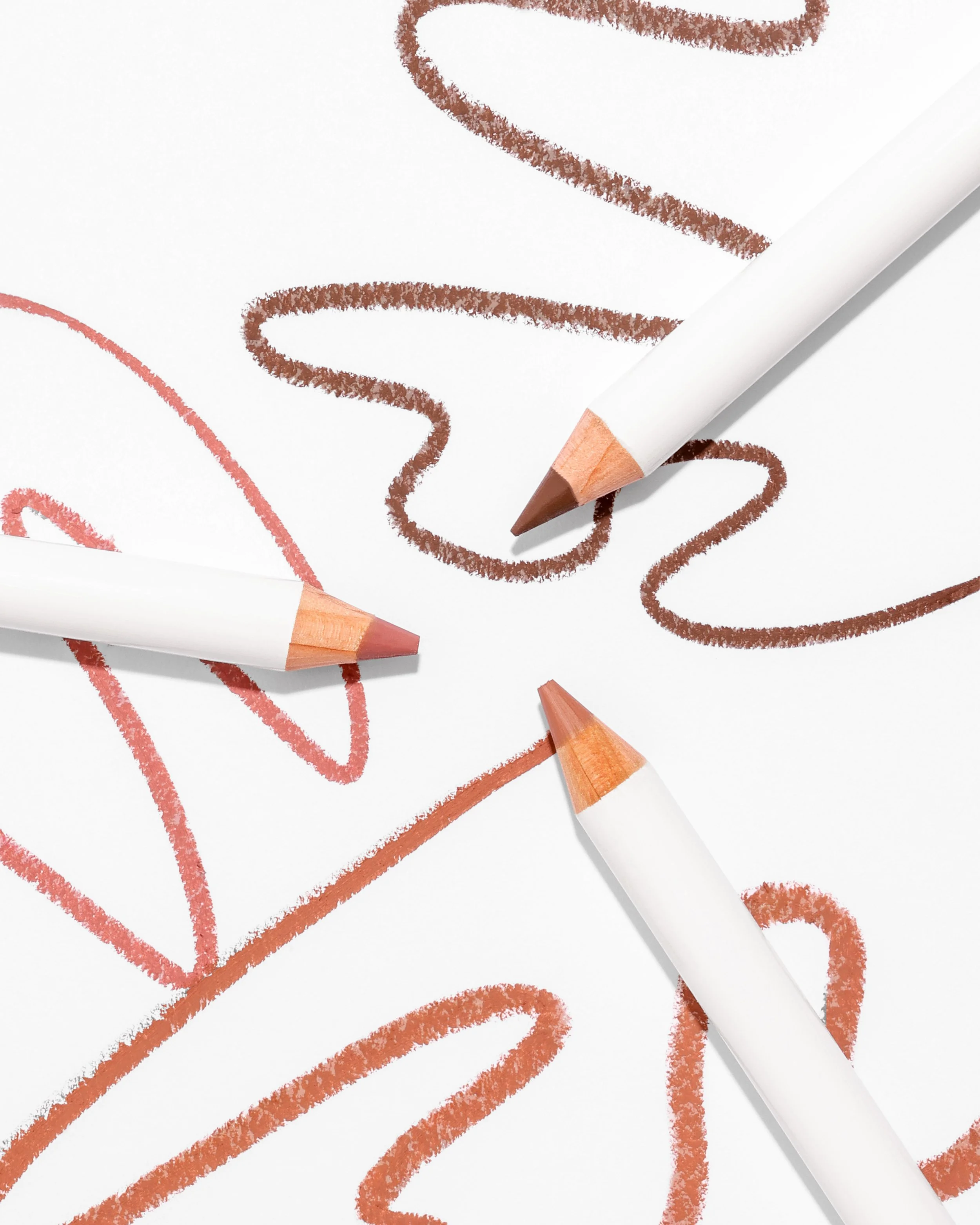 Studio Polley Styled Image 6.jpg