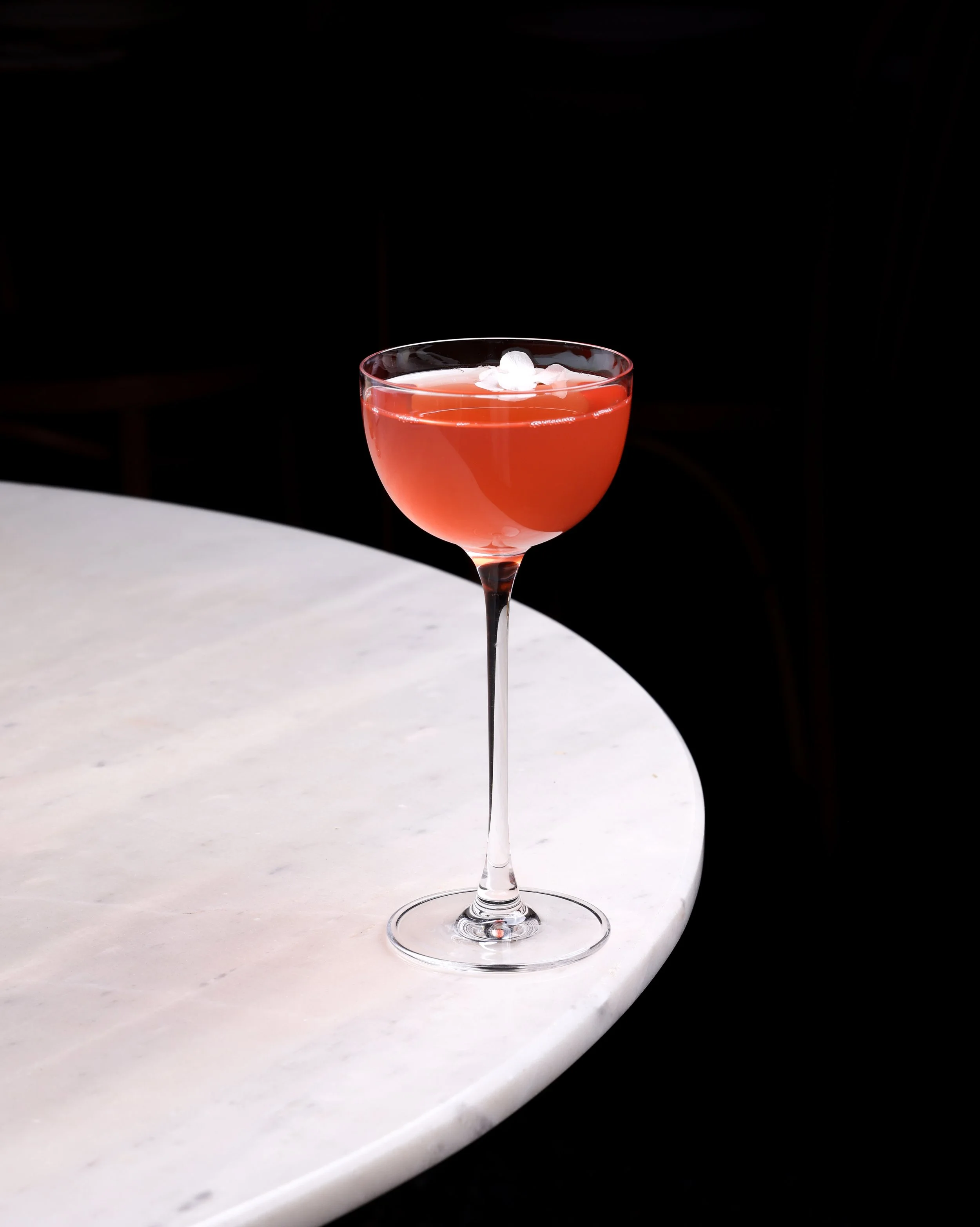 Studio Polley Styled Image 12.jpg