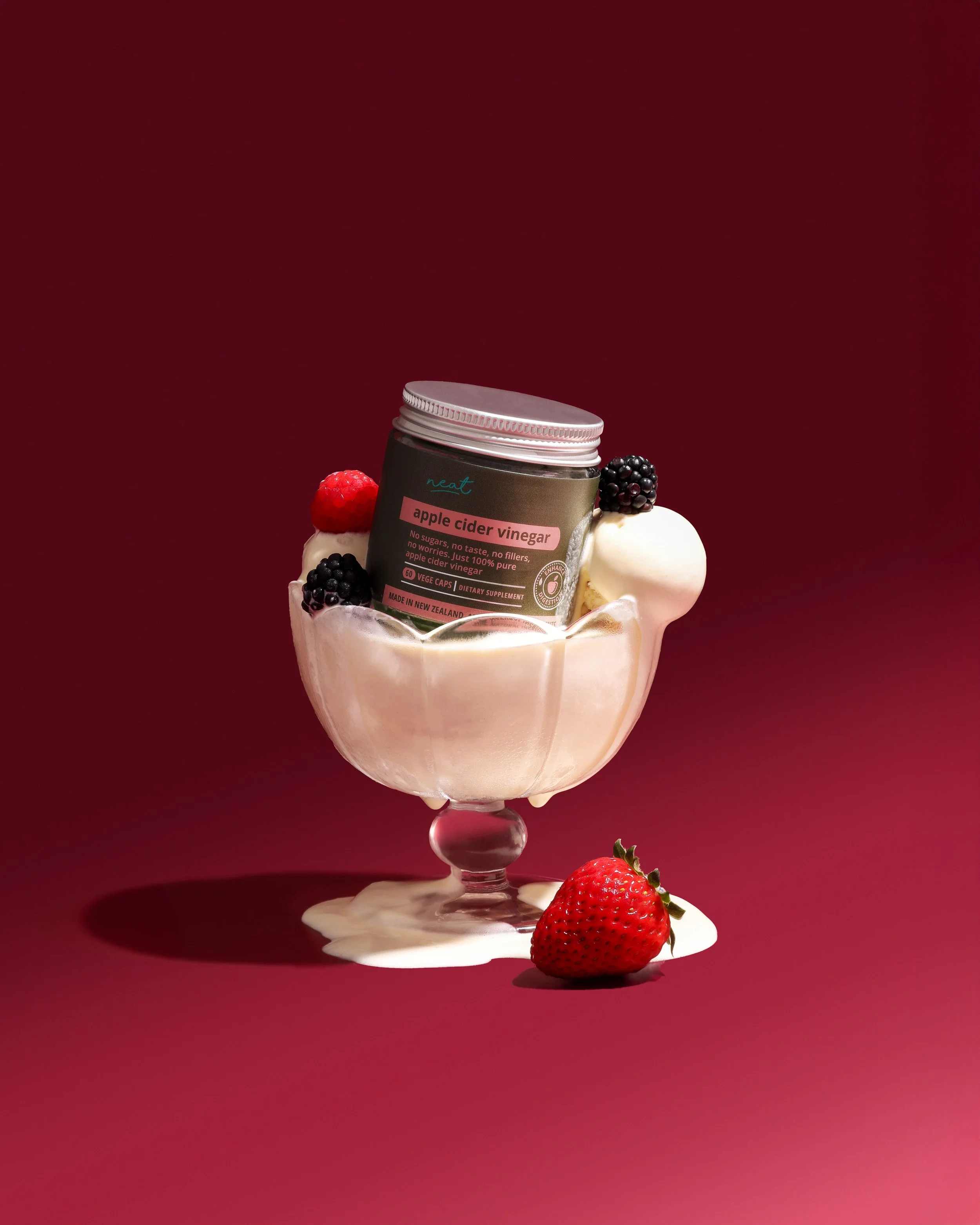 Studio Polley Styled Image 14.jpg