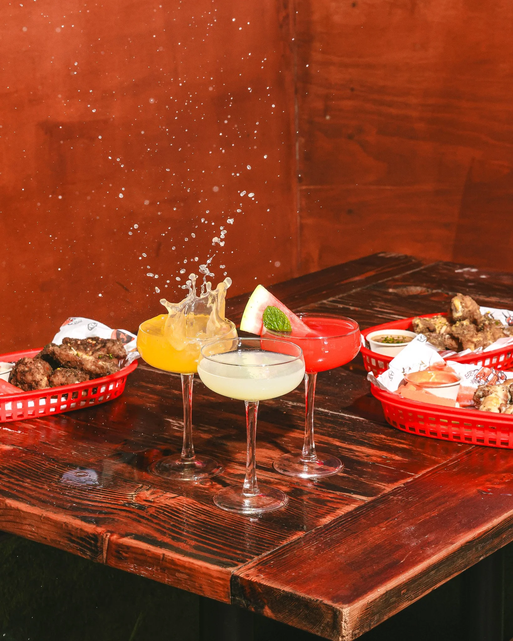 Studio Polley Image 68.jpg