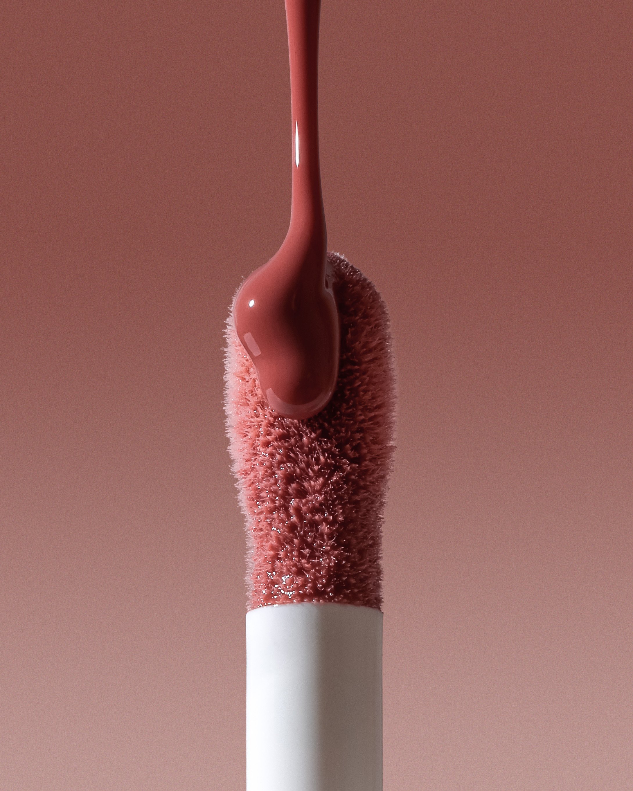 Studio Polley  Styled Image 8.jpg