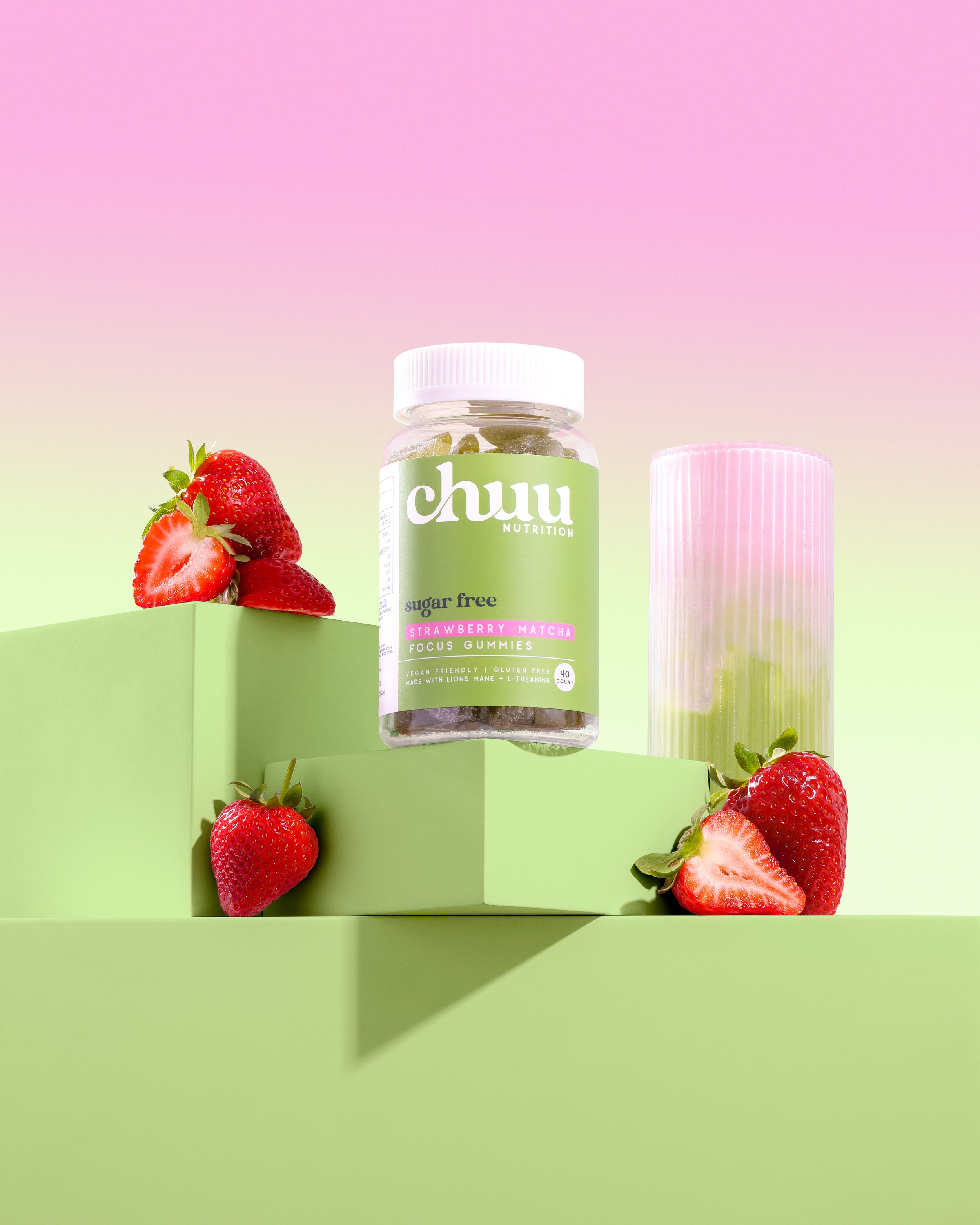 Studio Polley Styled Image 1.jpg