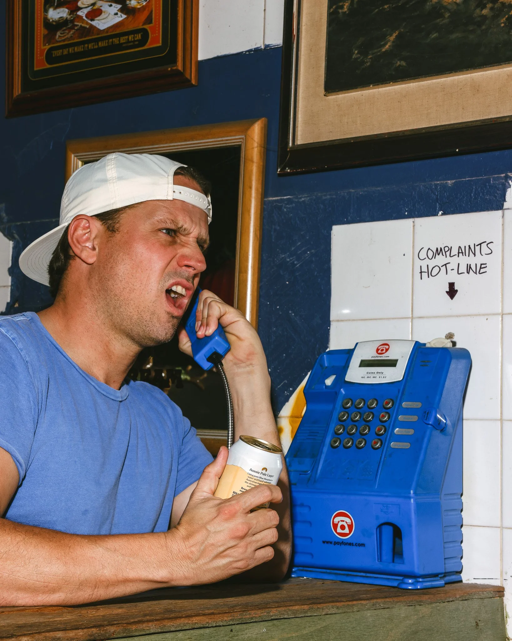 Studio Polley Image 8.jpg