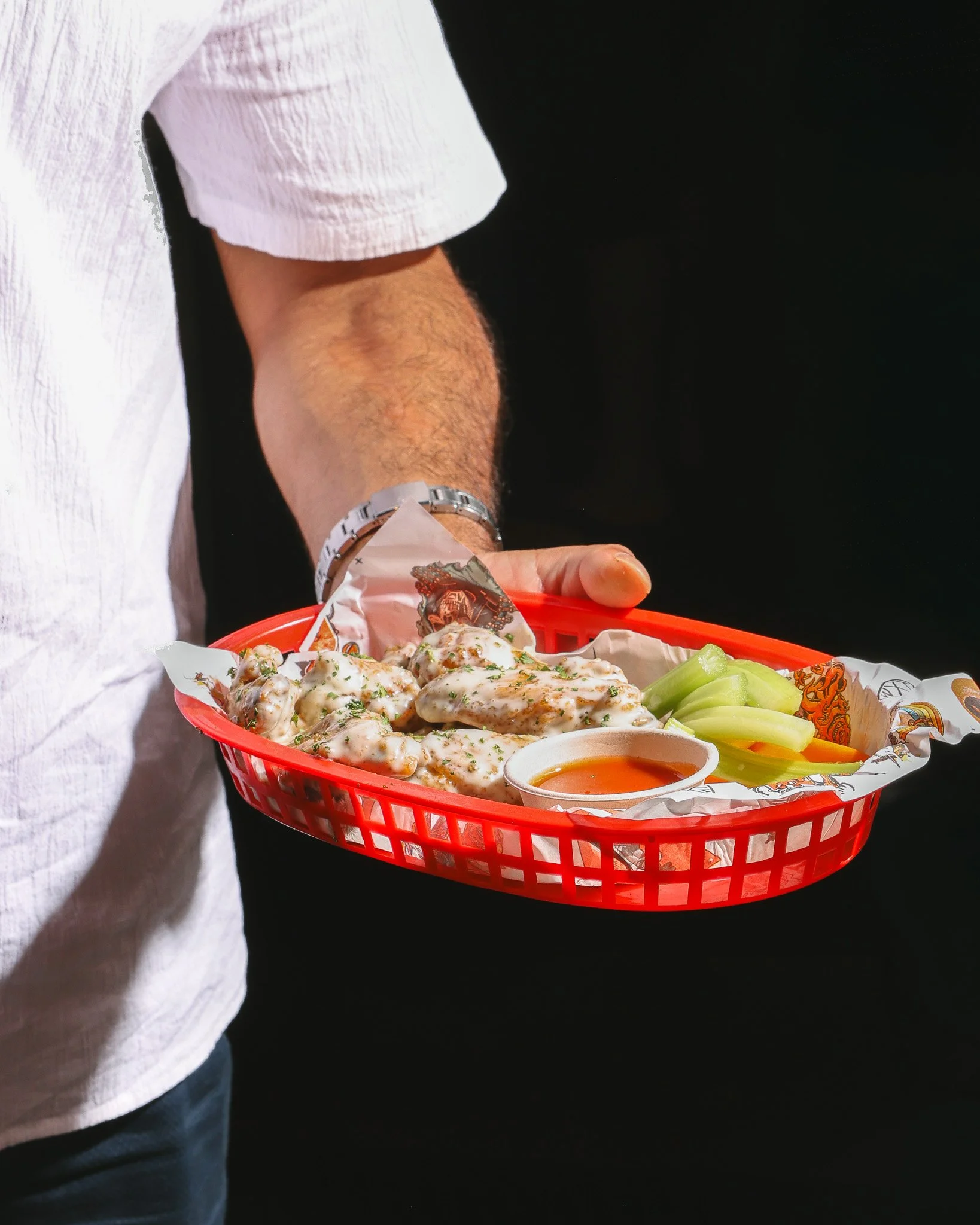 Studio Polley Image 44.jpg