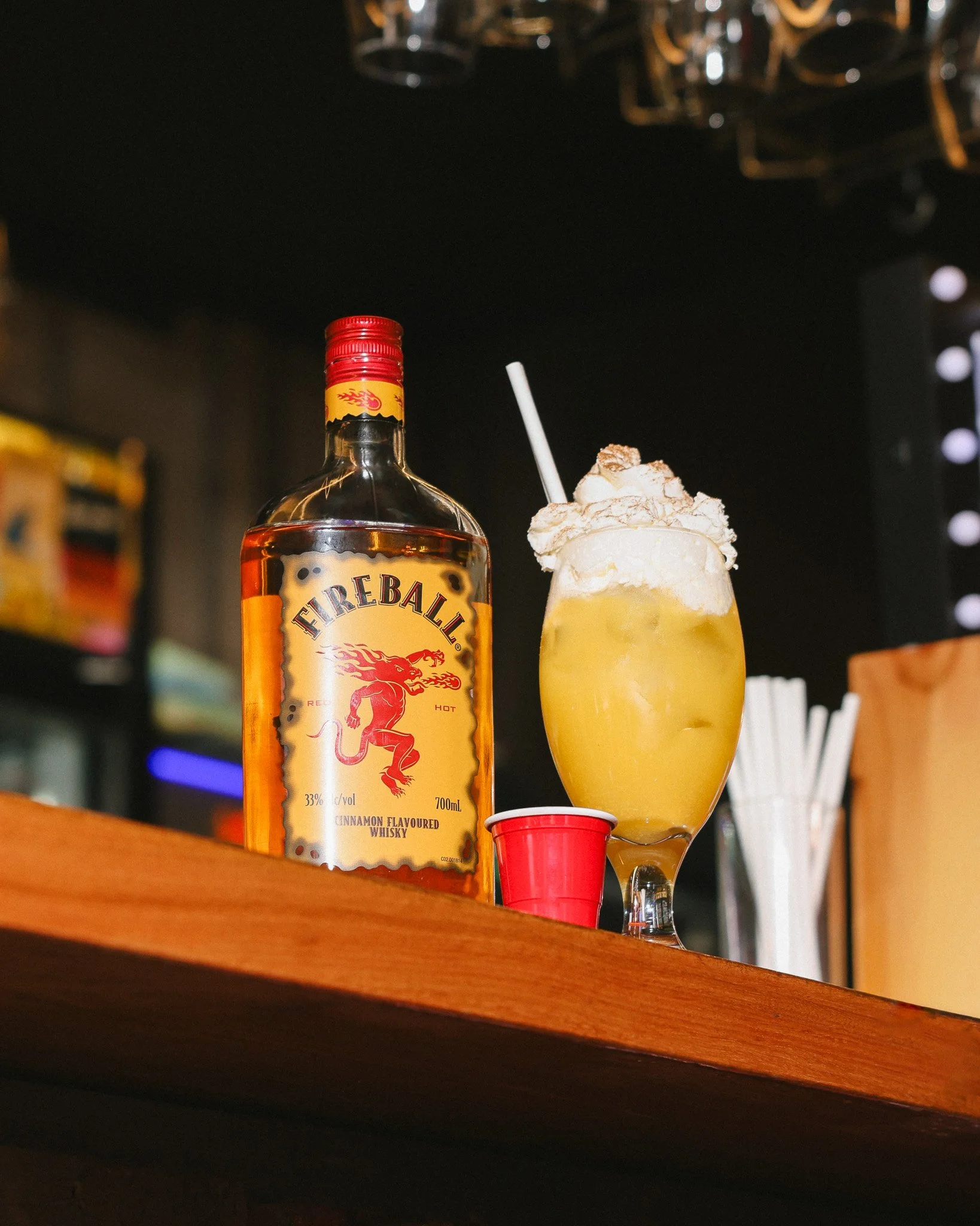 Studio Polley Image 21.jpg