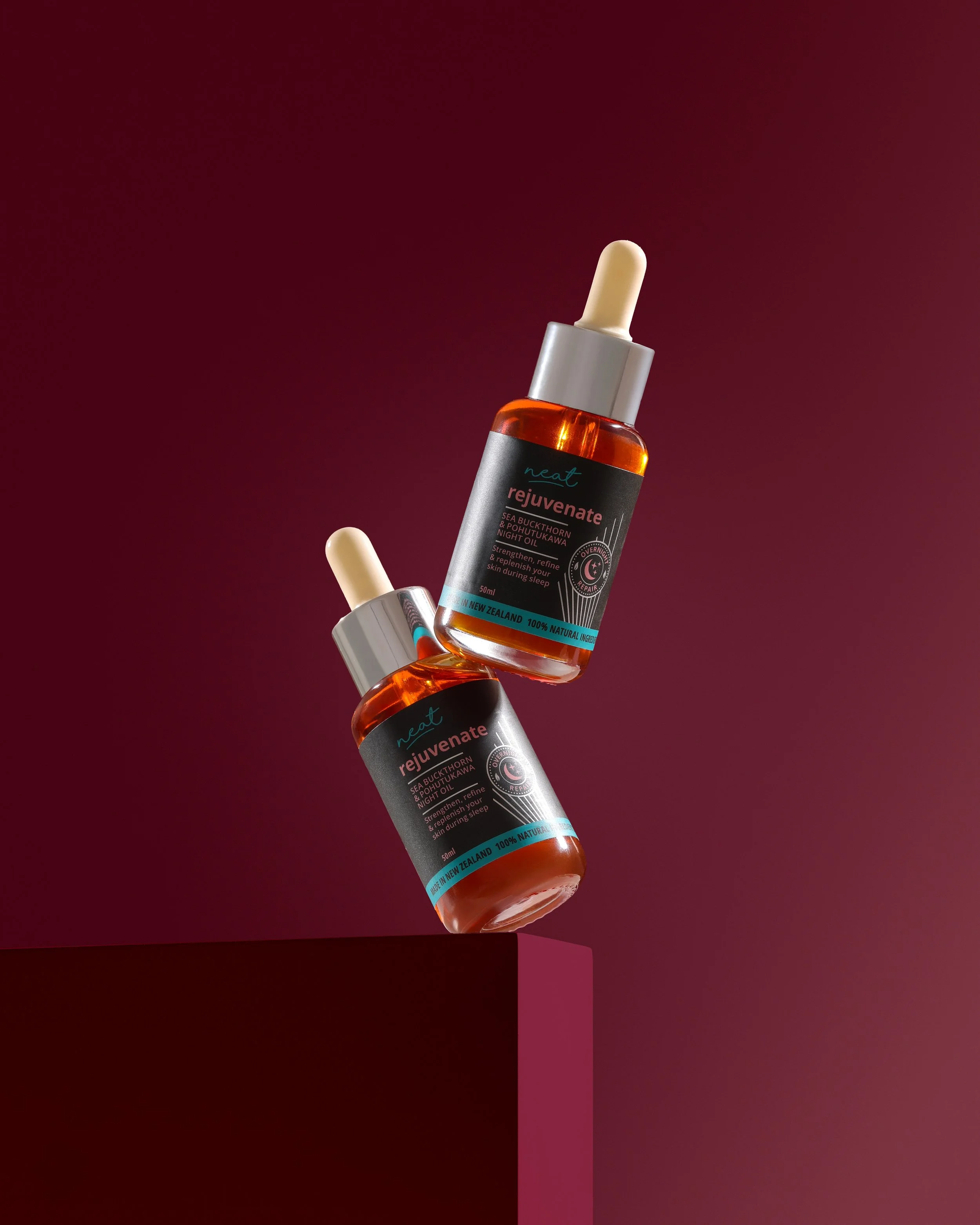 Studio Polley Styled Image 13.jpg