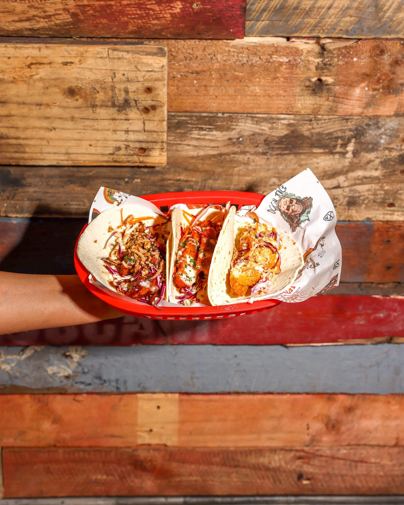 Studio Polley Image 65.jpg