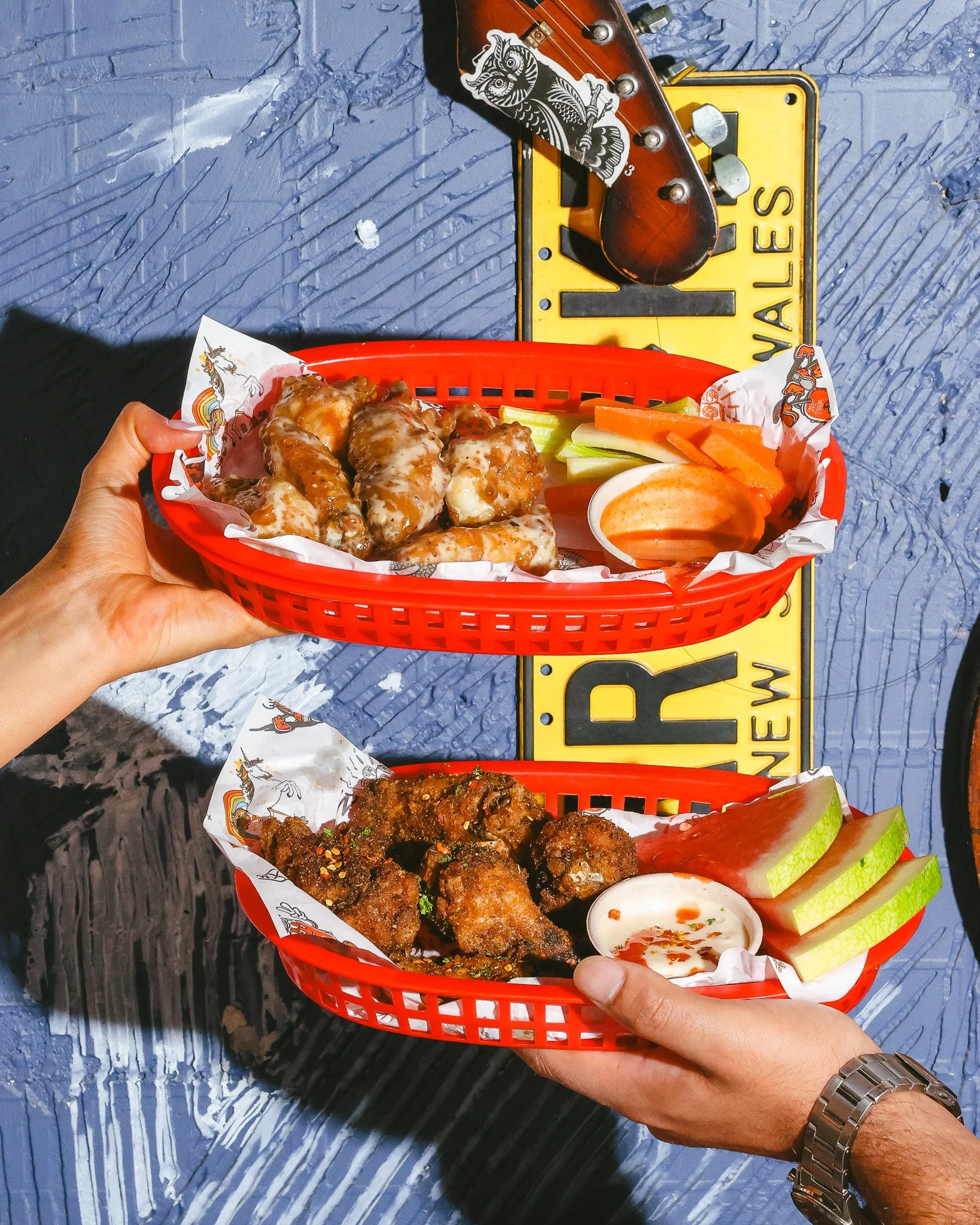 Studio Polley Image 35.jpg