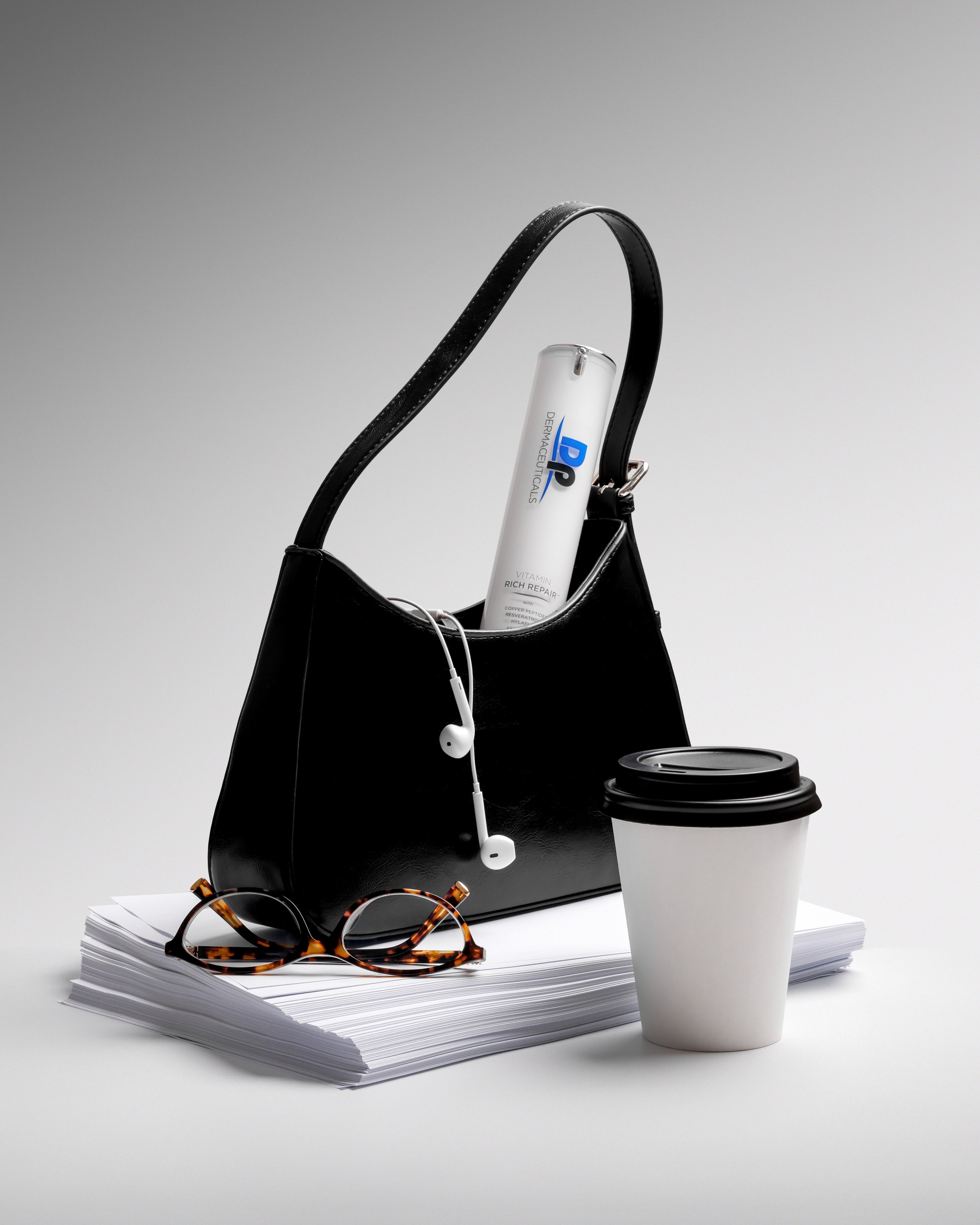 Feb - Studio Polley Image 6.jpg