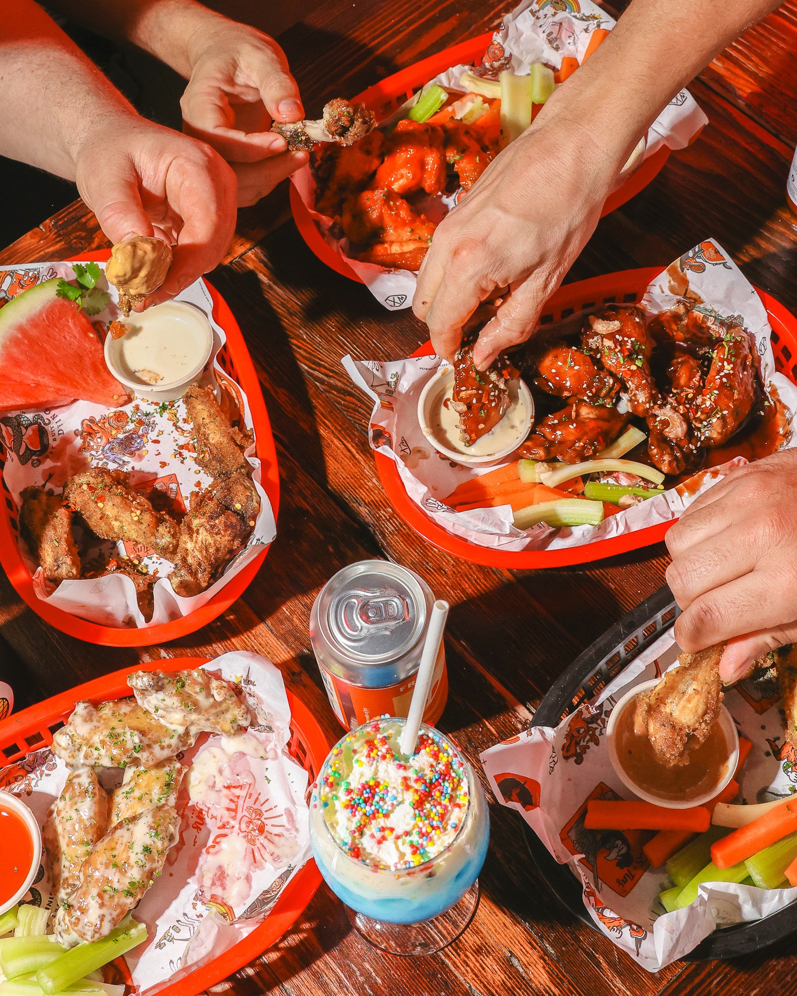 Studio Polley Image 51.jpg