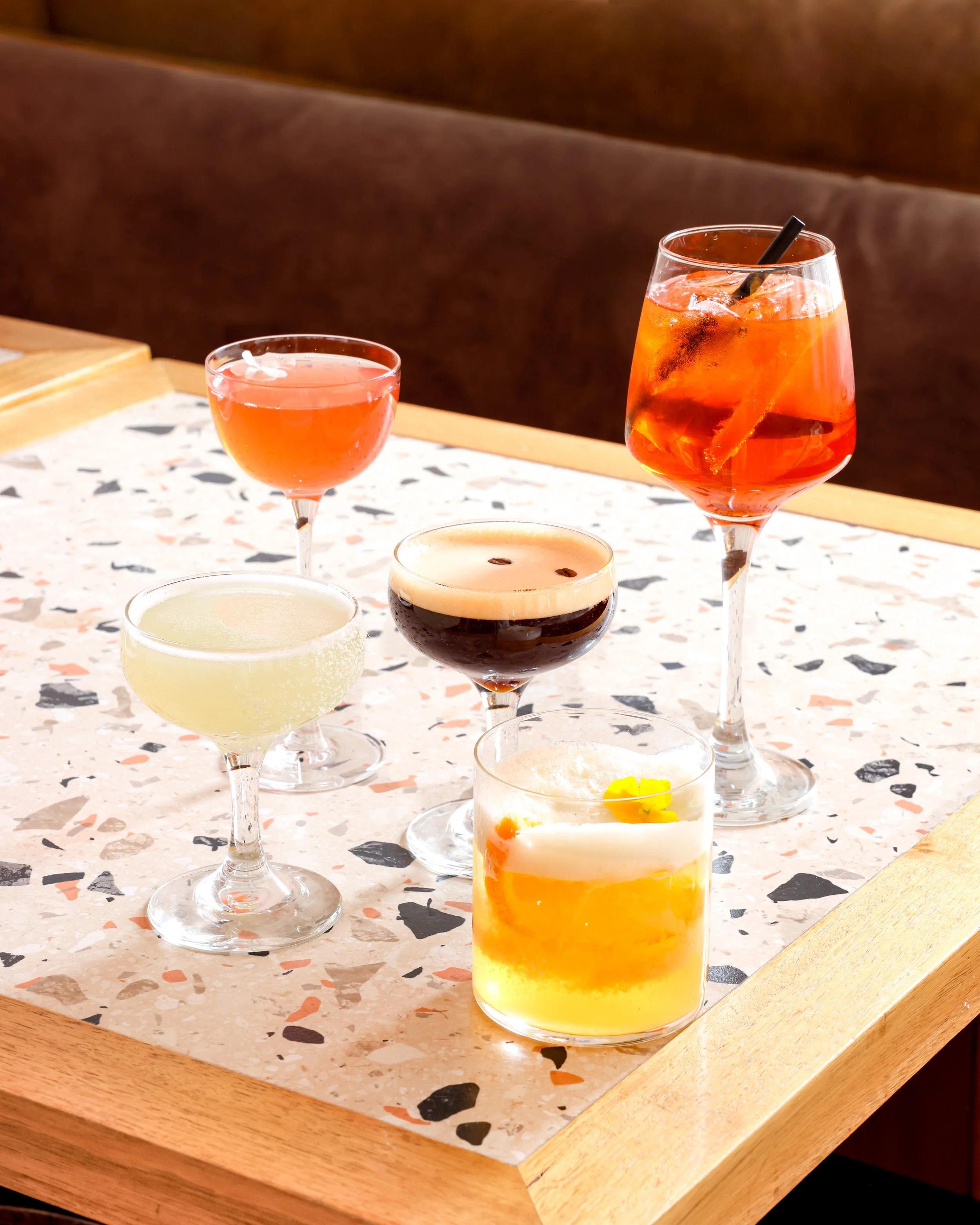 Studio Polley Styled Image 13.jpg