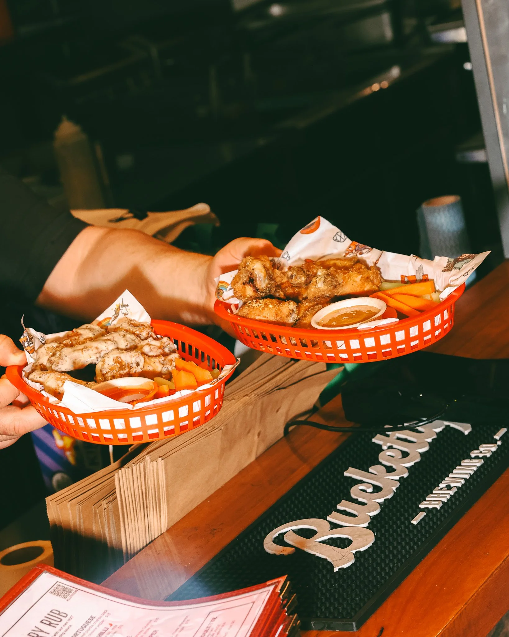 Studio Polley Image 29.jpg