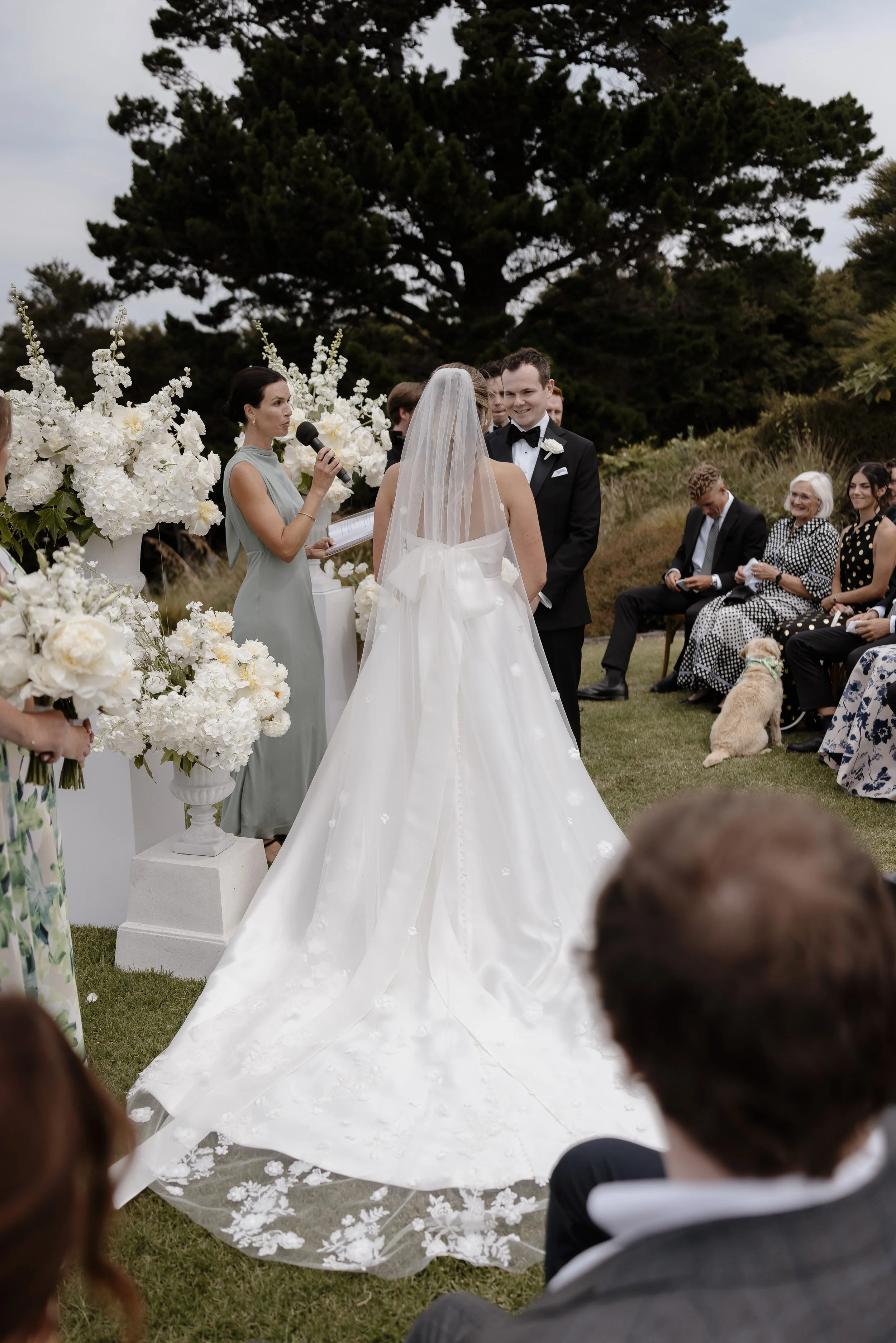 A&AWedding-459.jpg
