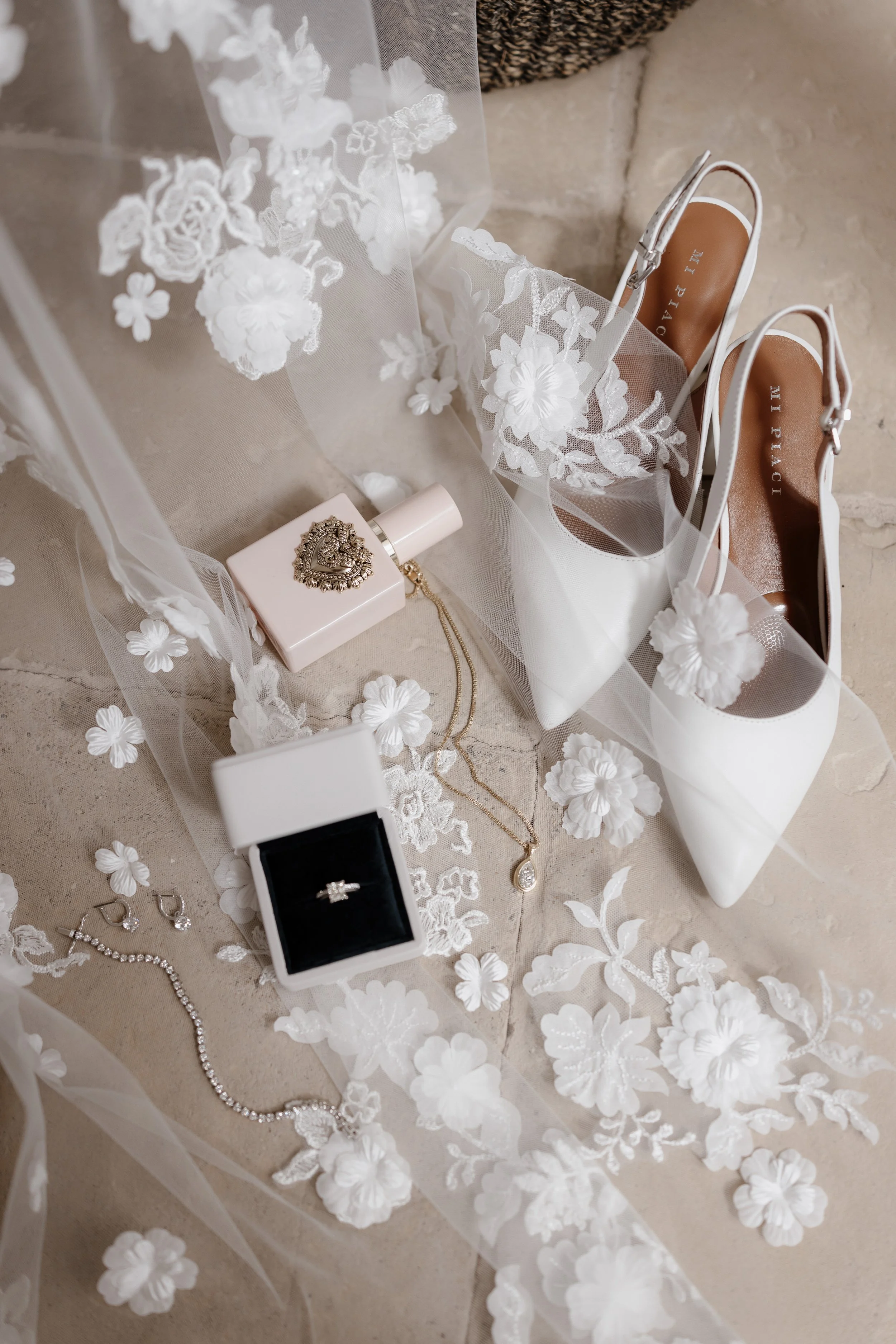 A&AWedding-108.jpg