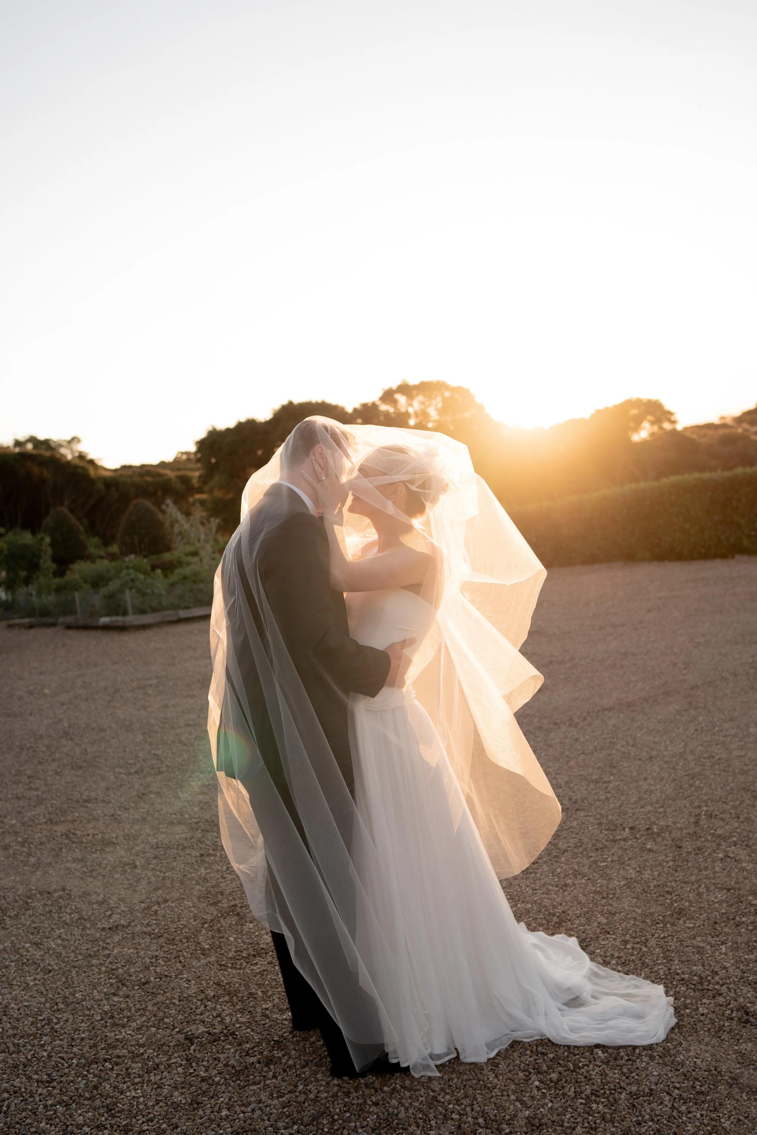S&B-wedding-748.jpg