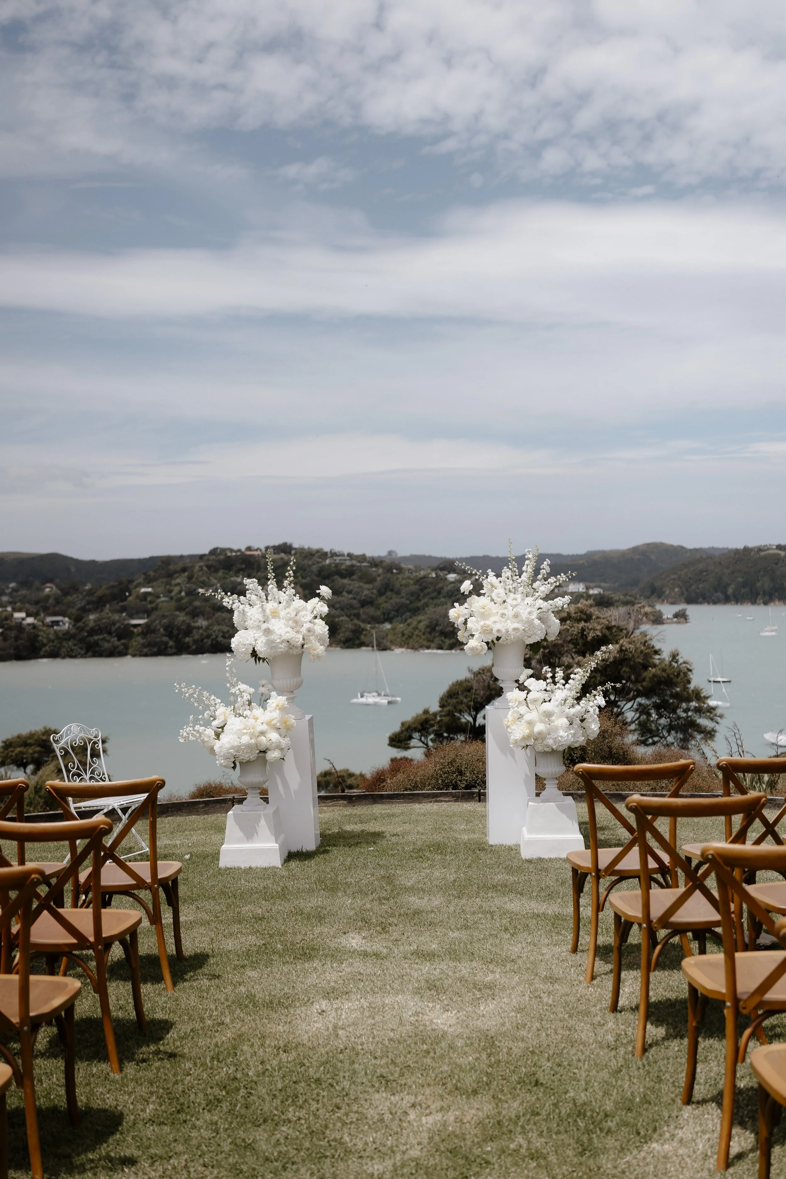 A&AWedding-162.jpg