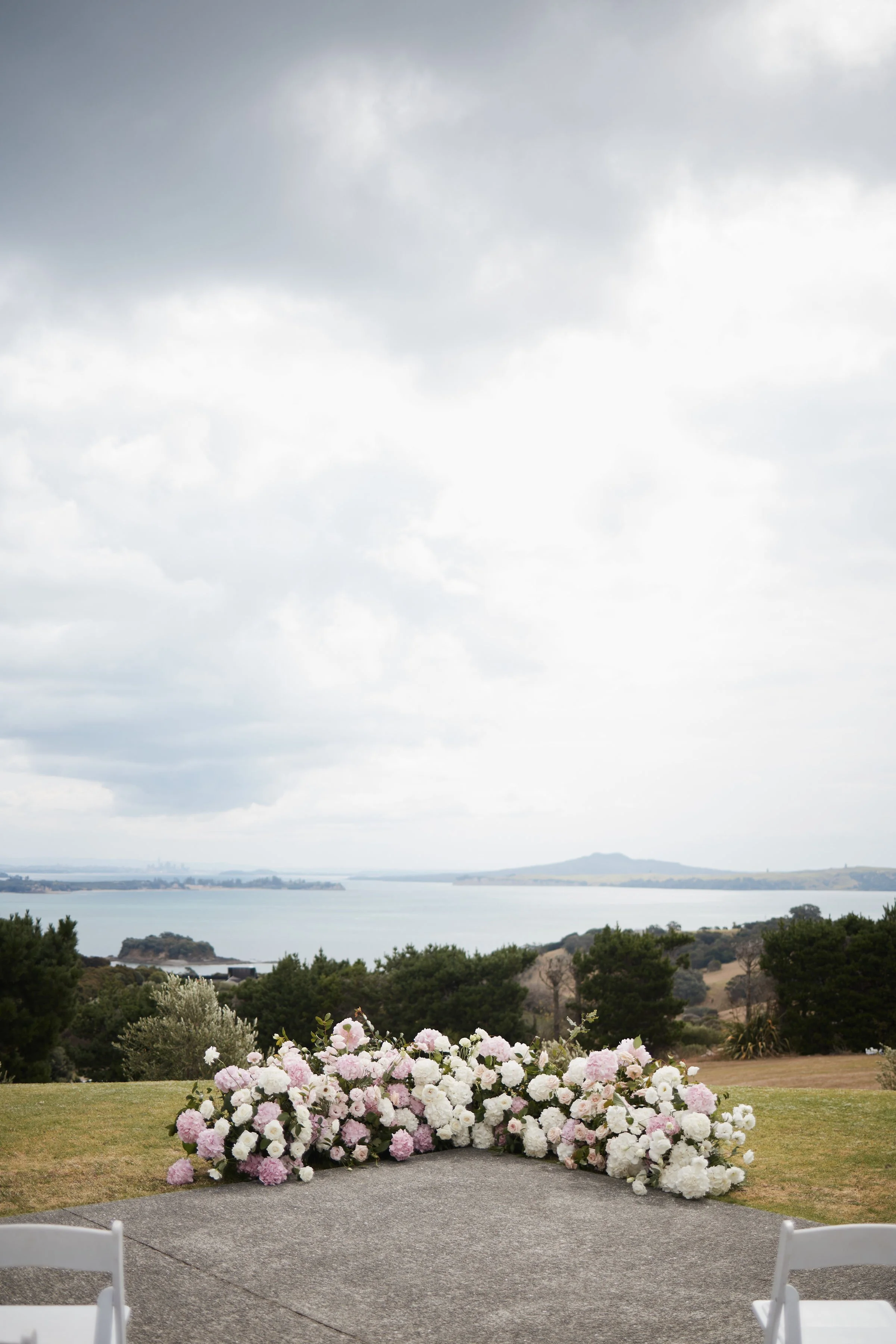 JONNYSCOTTPHOTO204.jpg