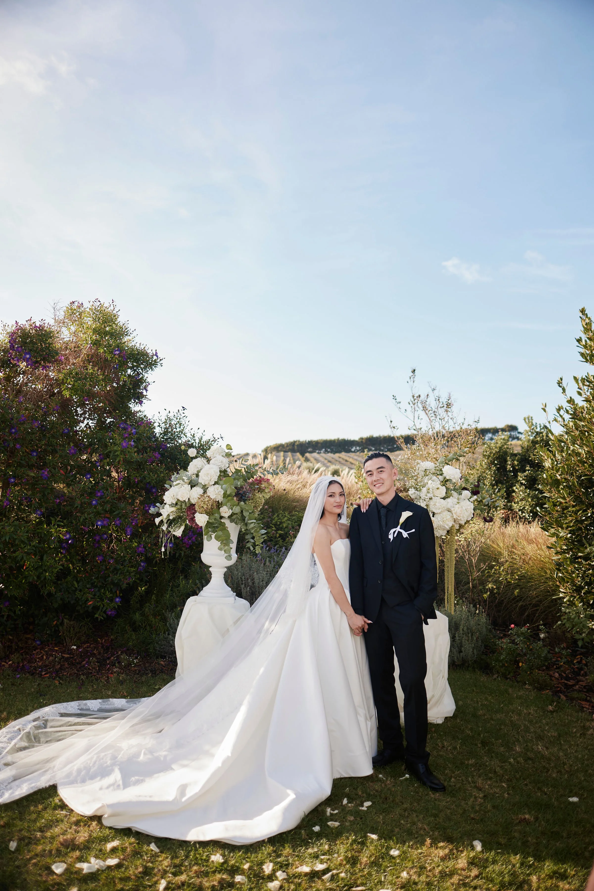 JONNYSCOTTPHOTO99.jpg