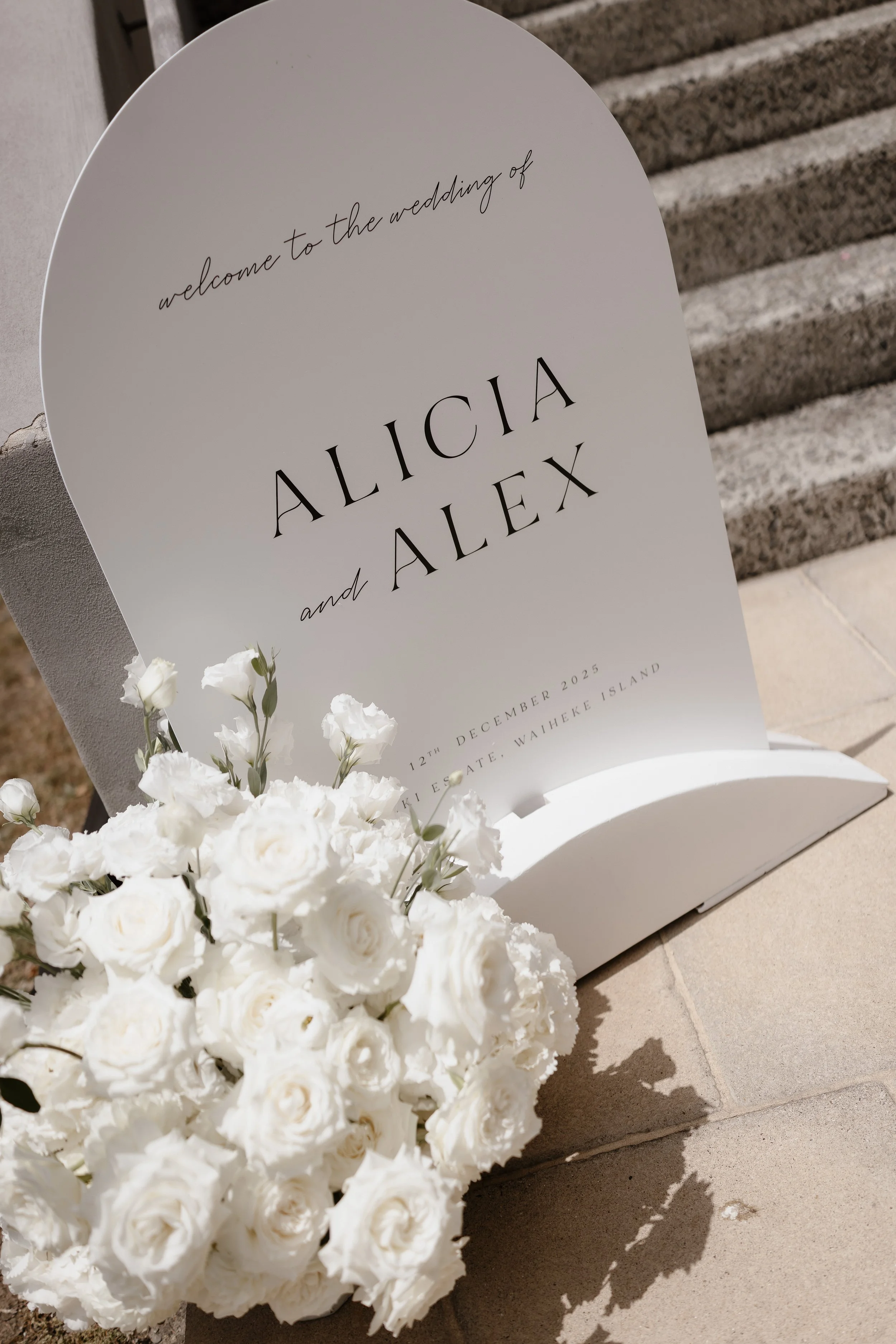 A&AWedding-178.jpg