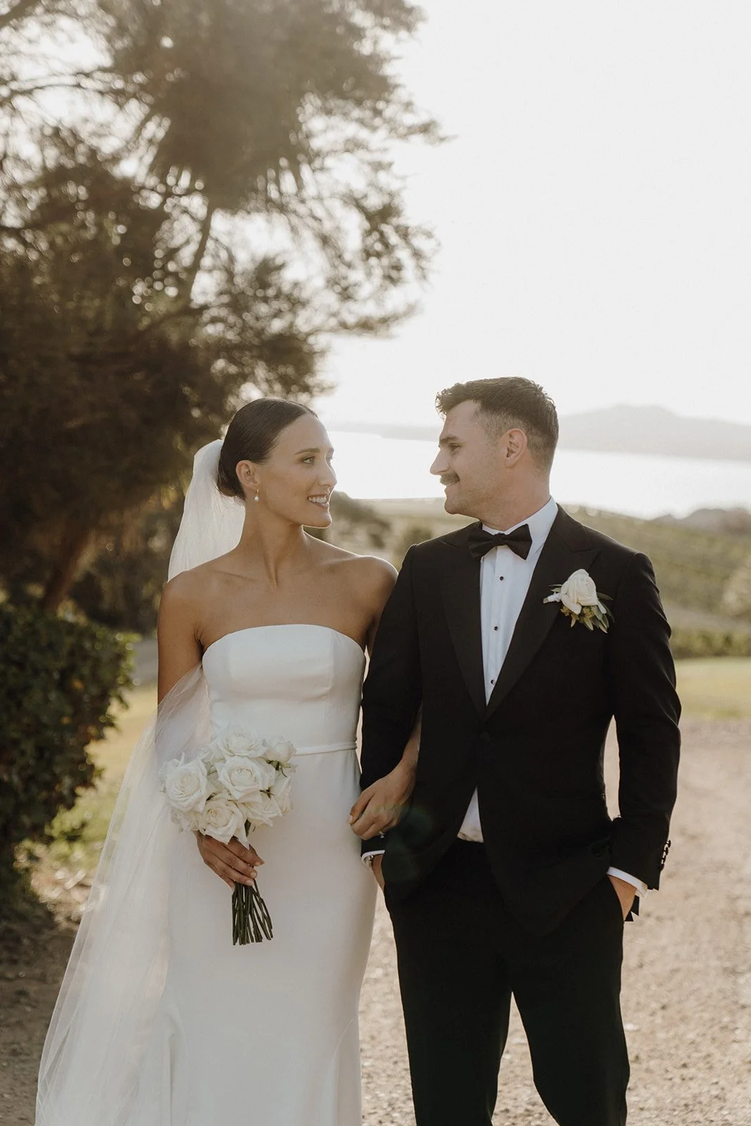 EMMA&ANDREW_471.jpg