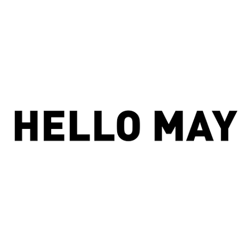Wildflower seen in Hello May