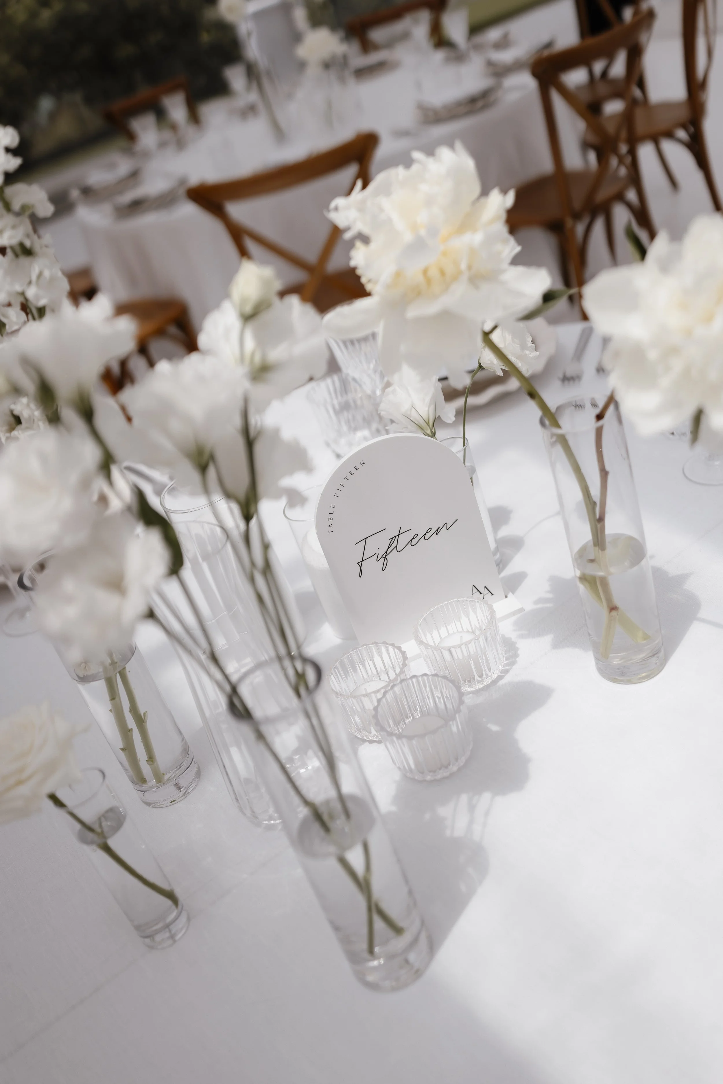 A&AWedding-185.jpg