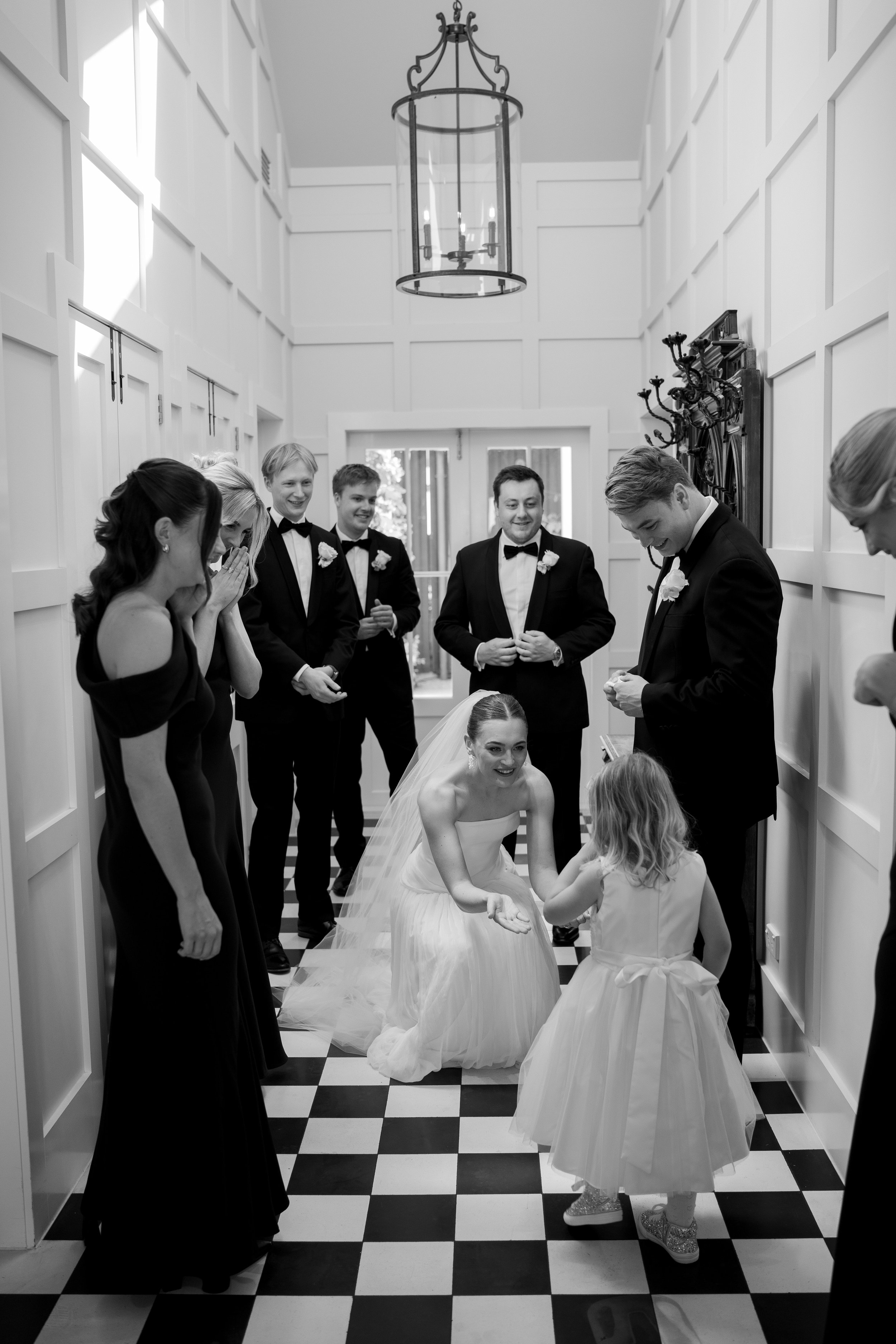 S&B-wedding-102.jpg