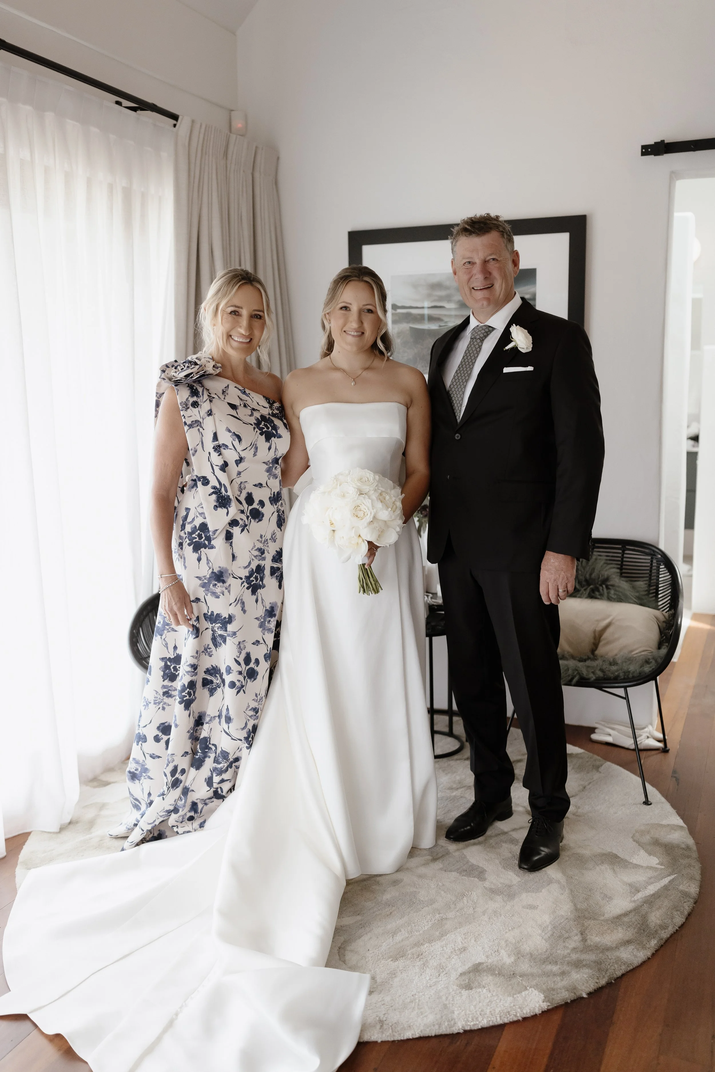 A&AWedding-352.jpg