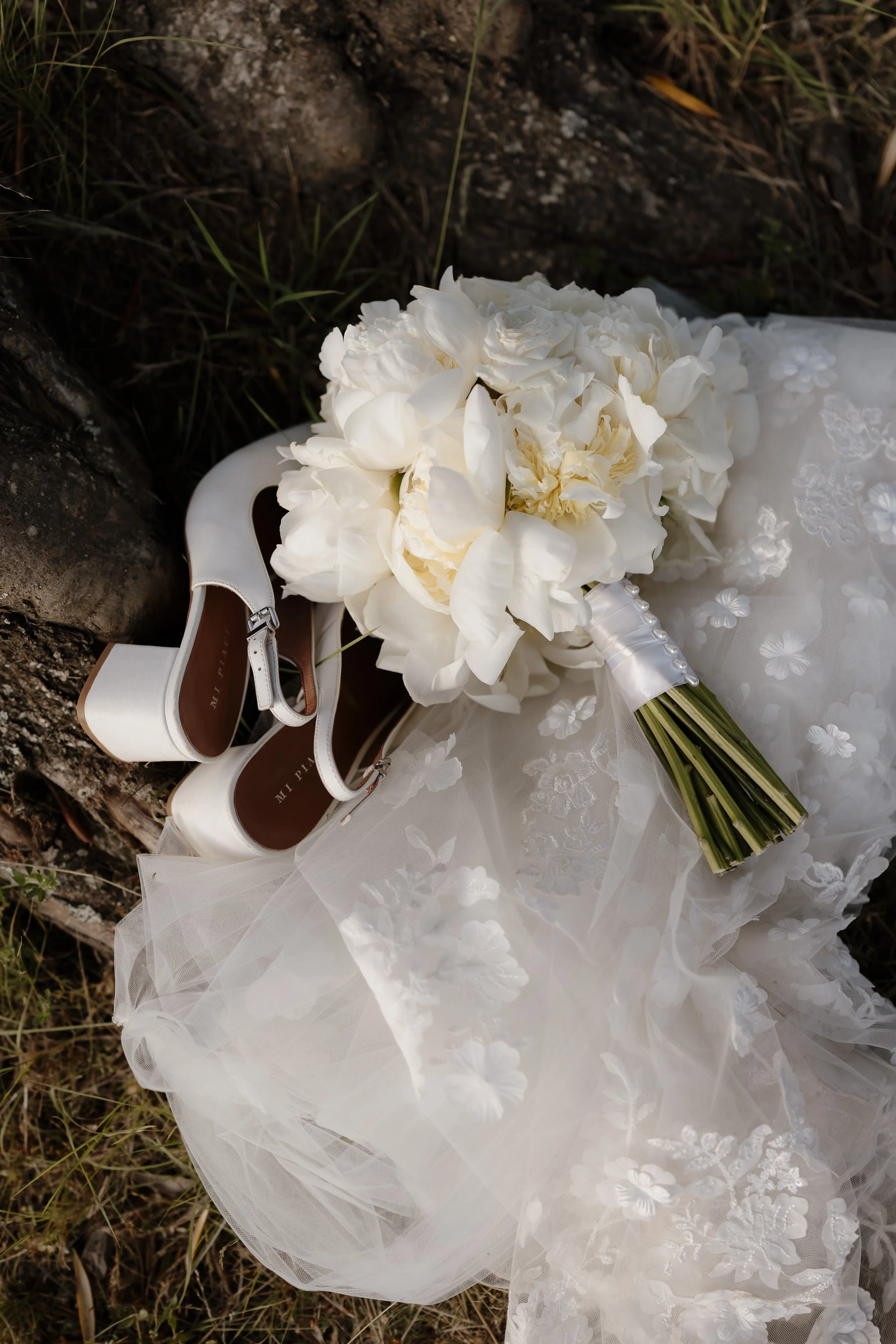 A&AWedding-1411.jpg
