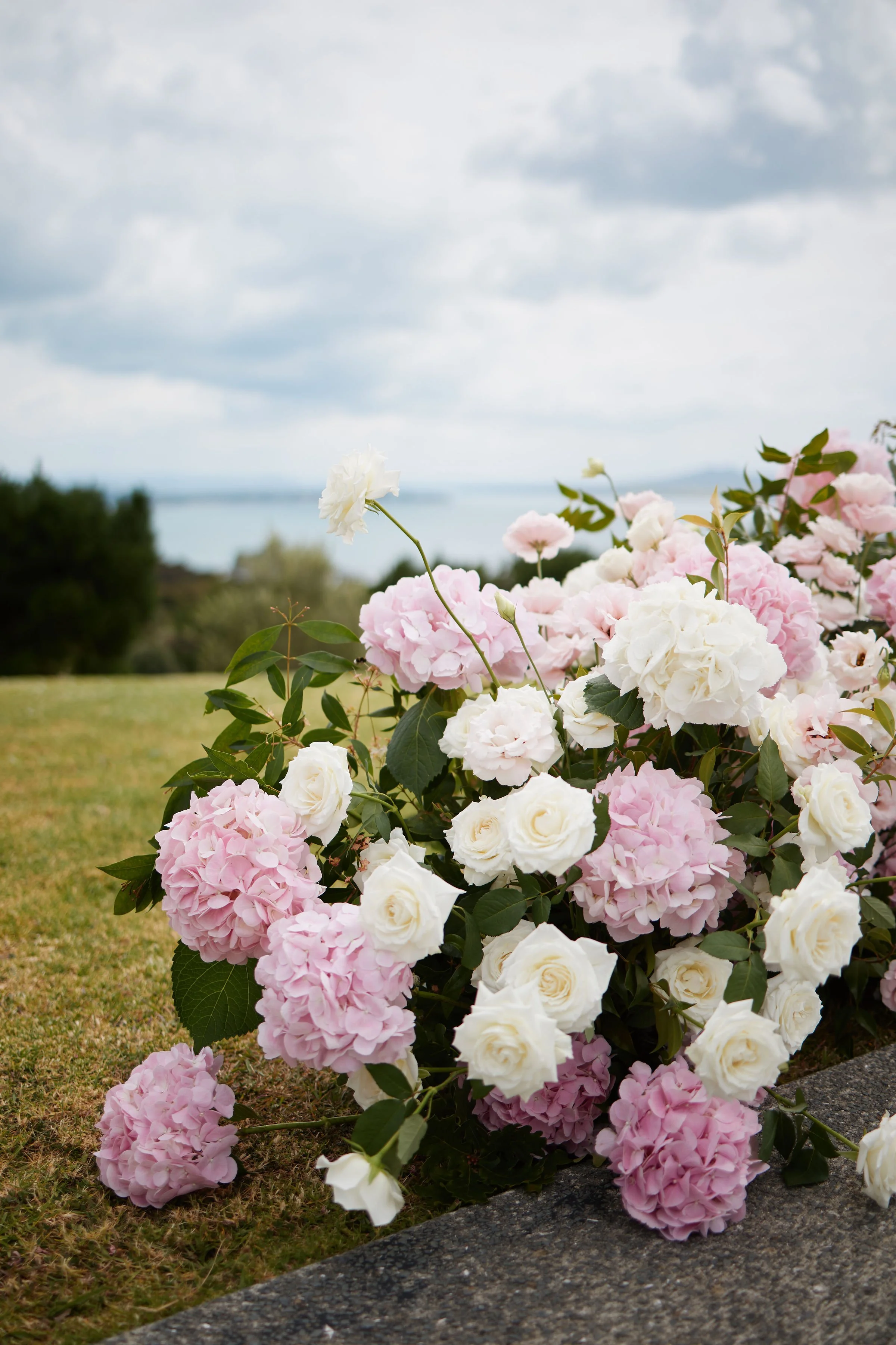 JONNYSCOTTPHOTO203.jpg