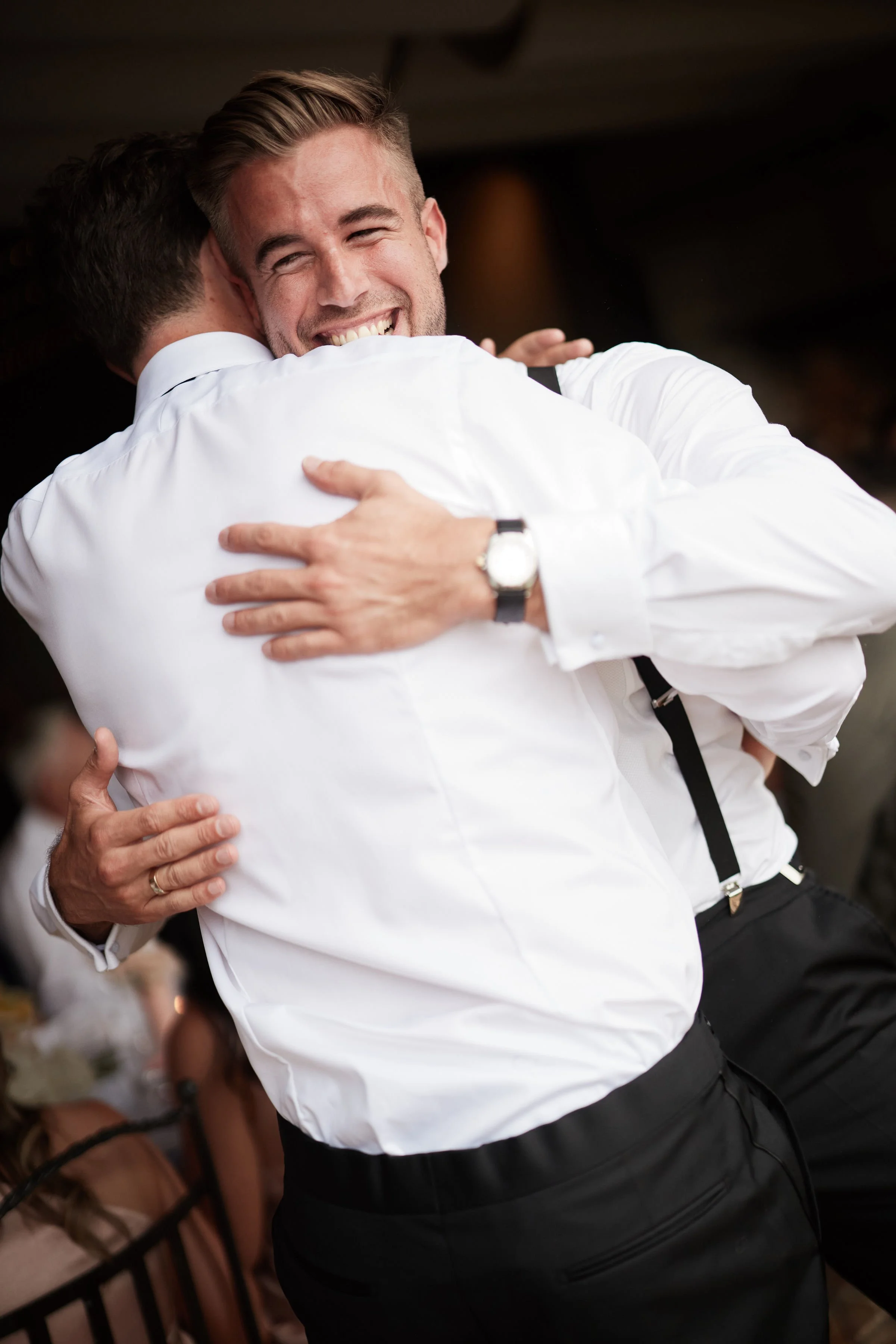 JONNYSCOTTPHOTO647.jpg