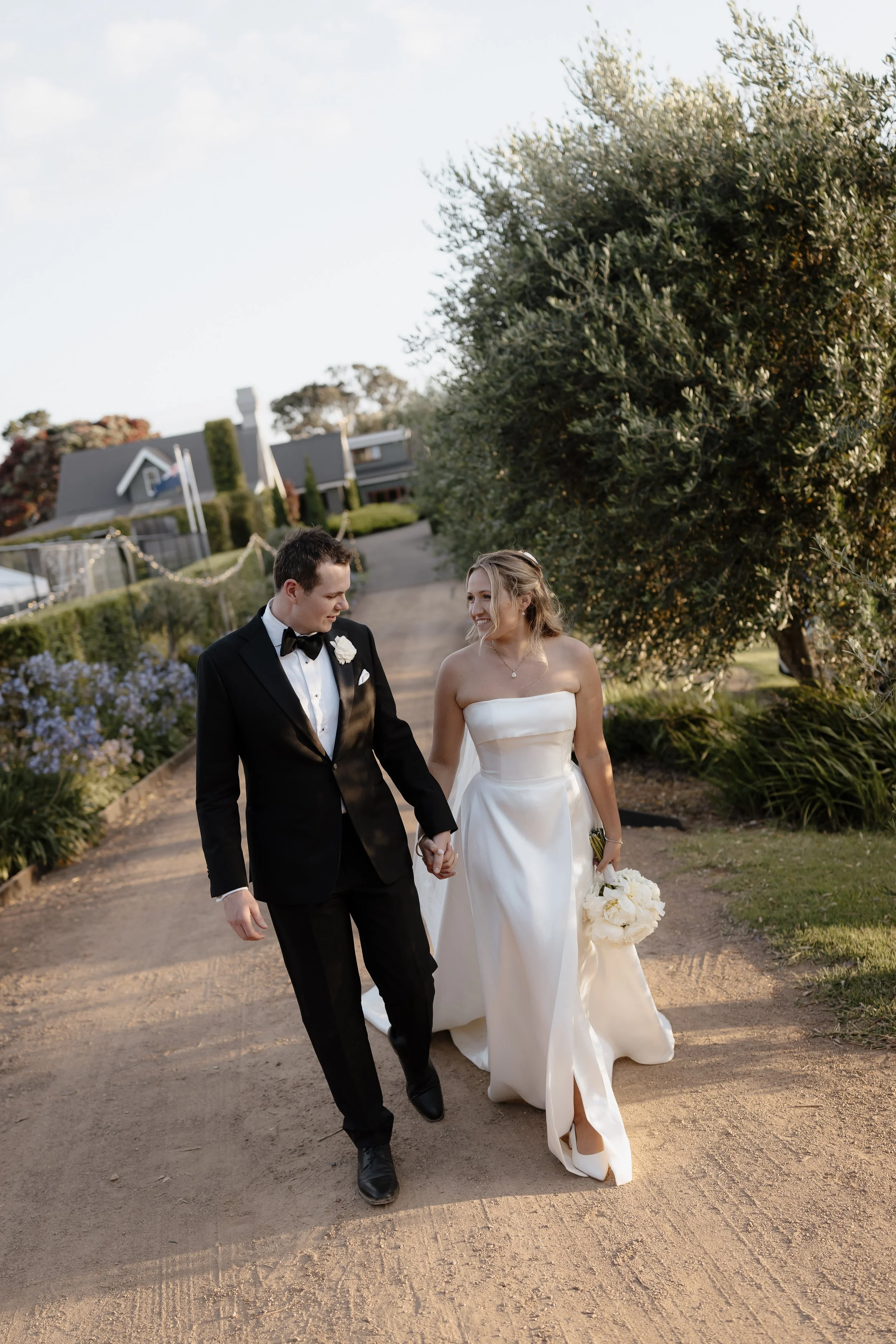A&AWedding-1365.jpg