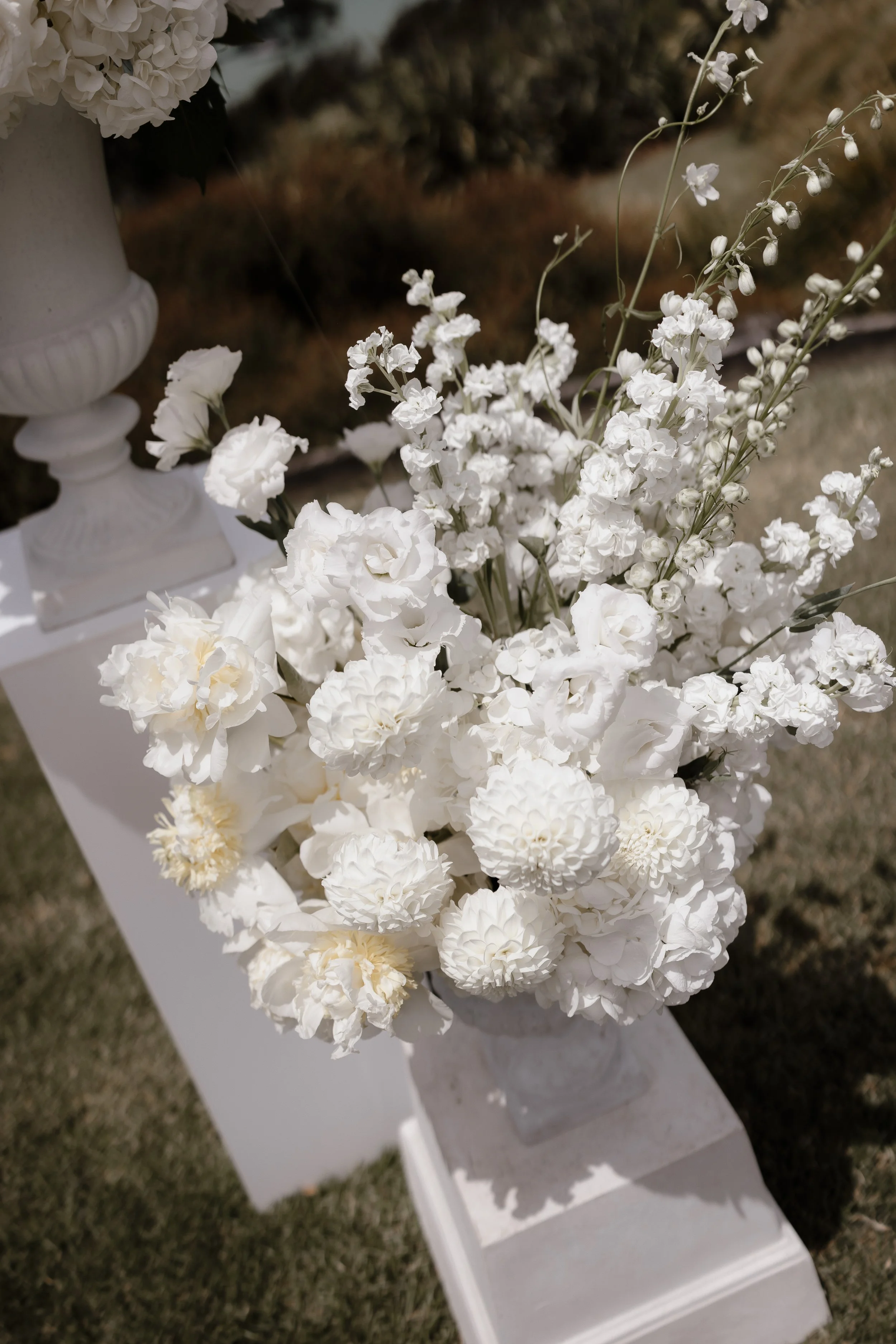 A&AWedding-167.jpg