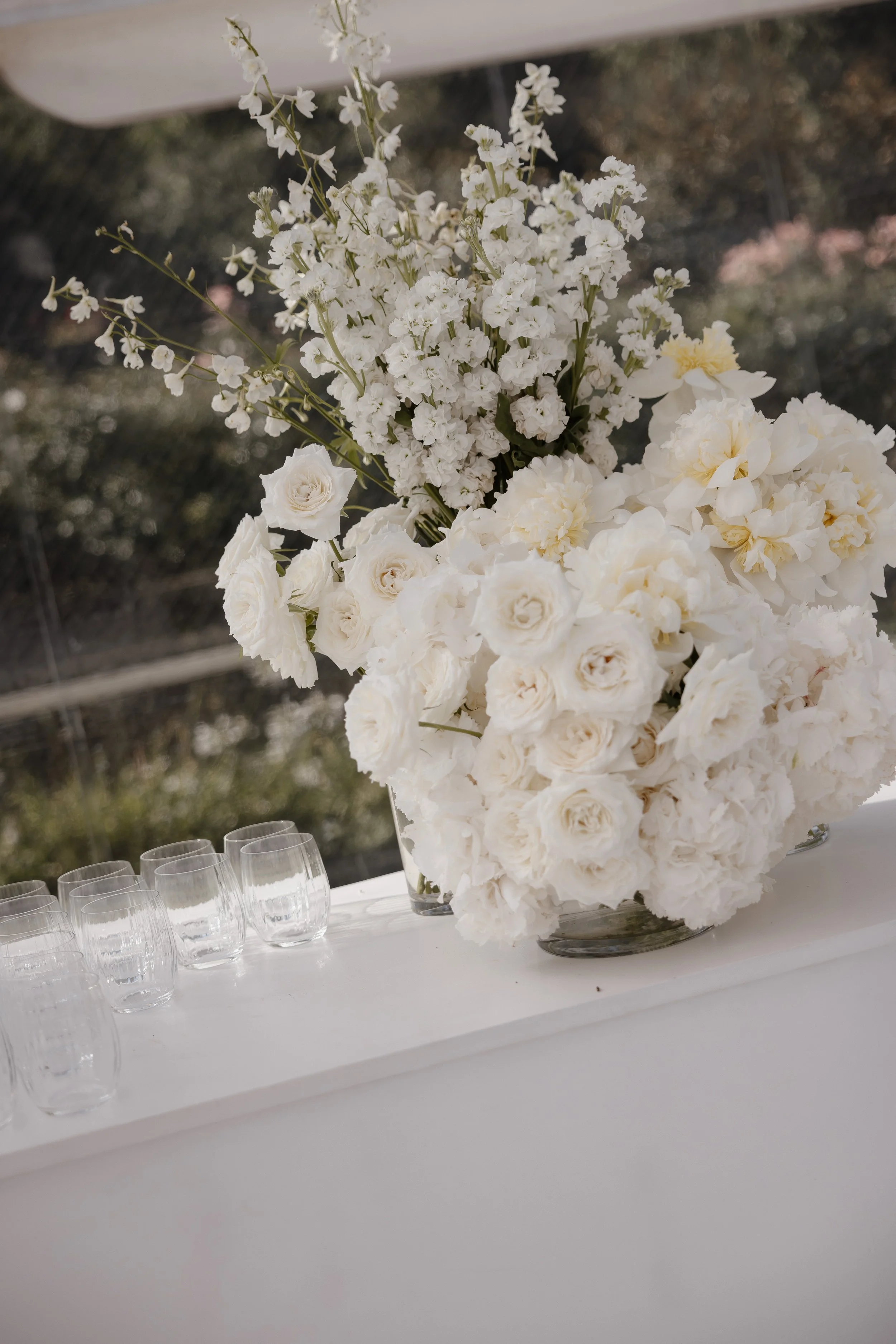 A&AWedding-985.jpg