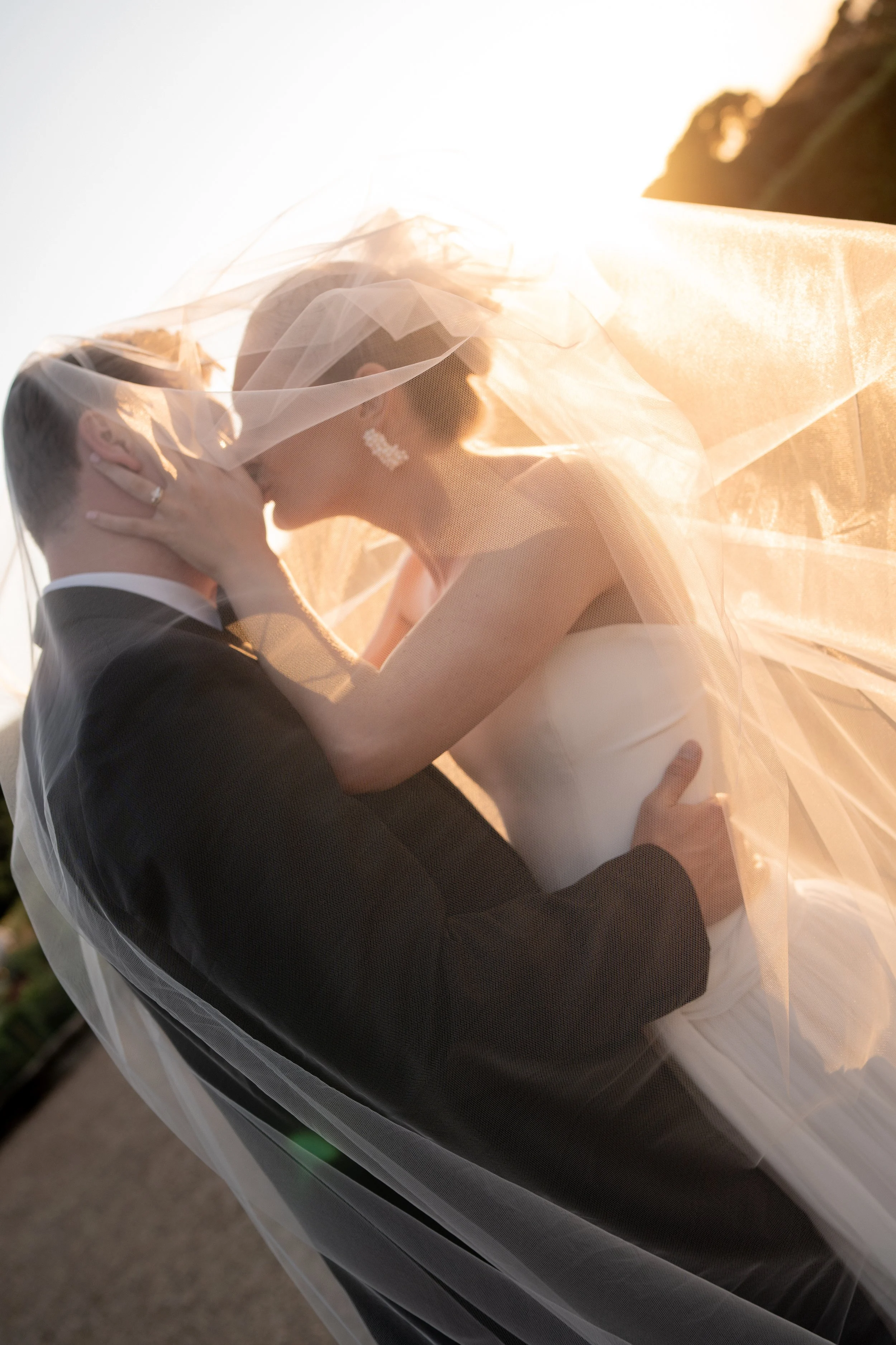 S&B-wedding-746.jpg
